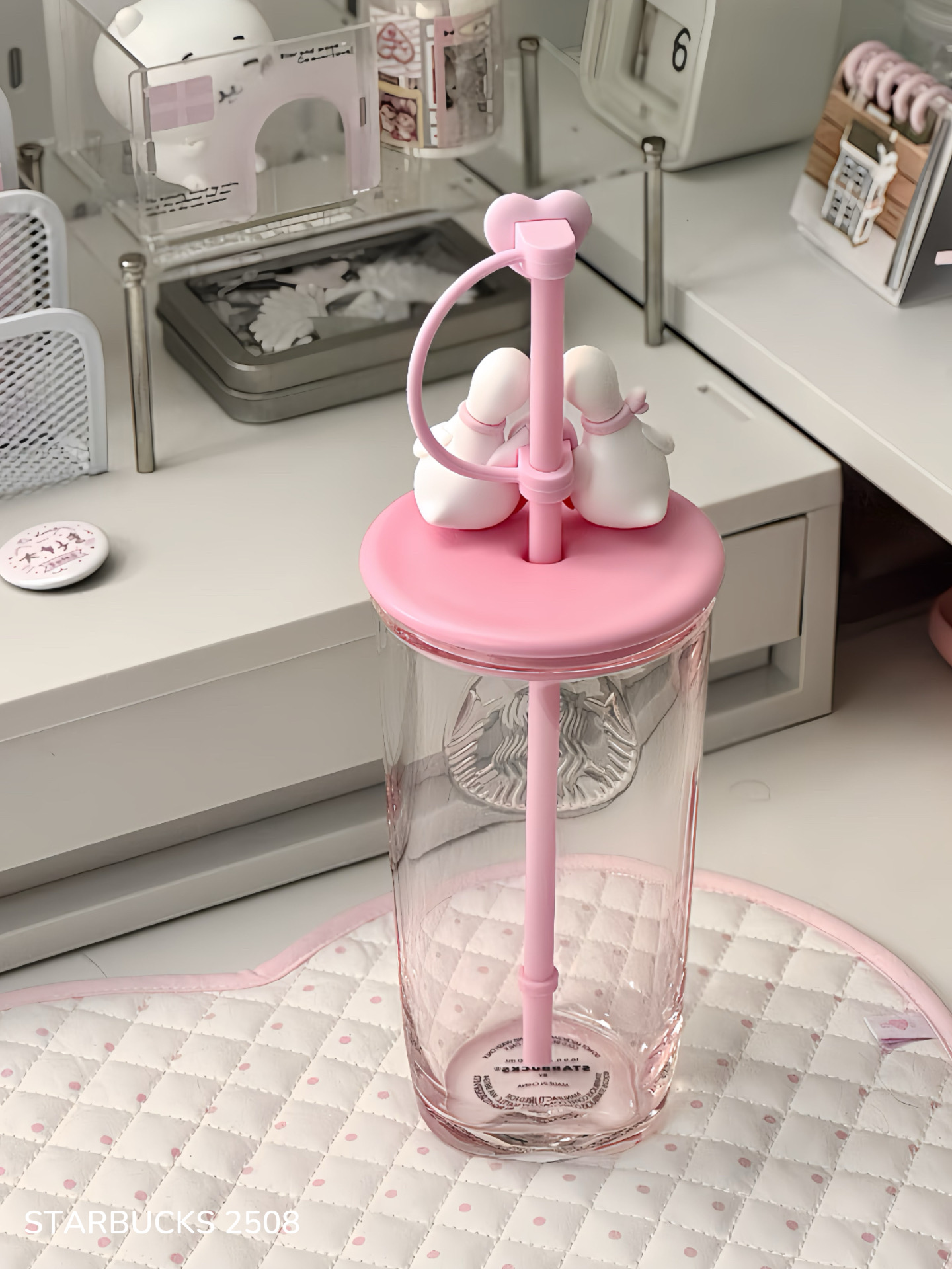 a7334a7e78d9269c66d734eb12cb06f0