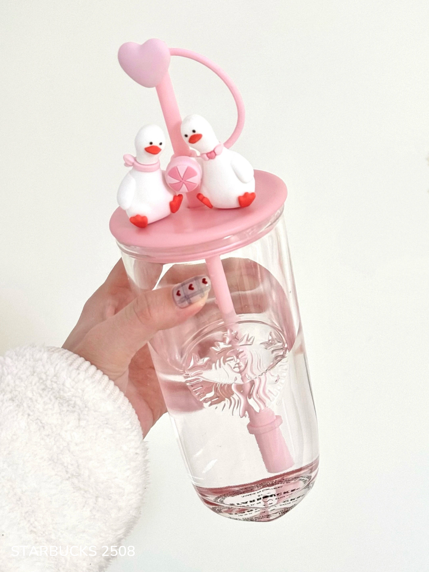 dd990b3f8b15388feea269f6beb7d1f2