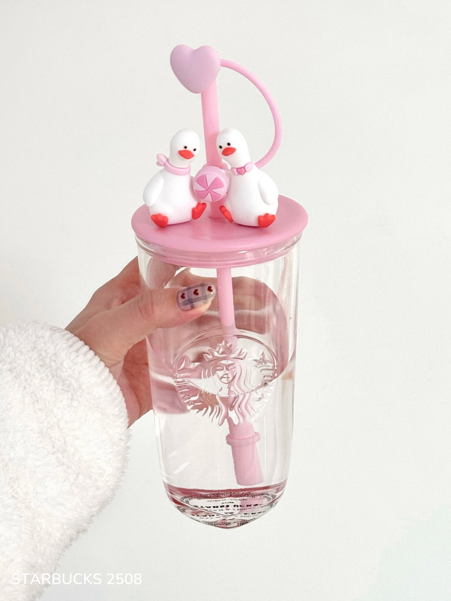 644e5407b07428971479ae8752d750bb