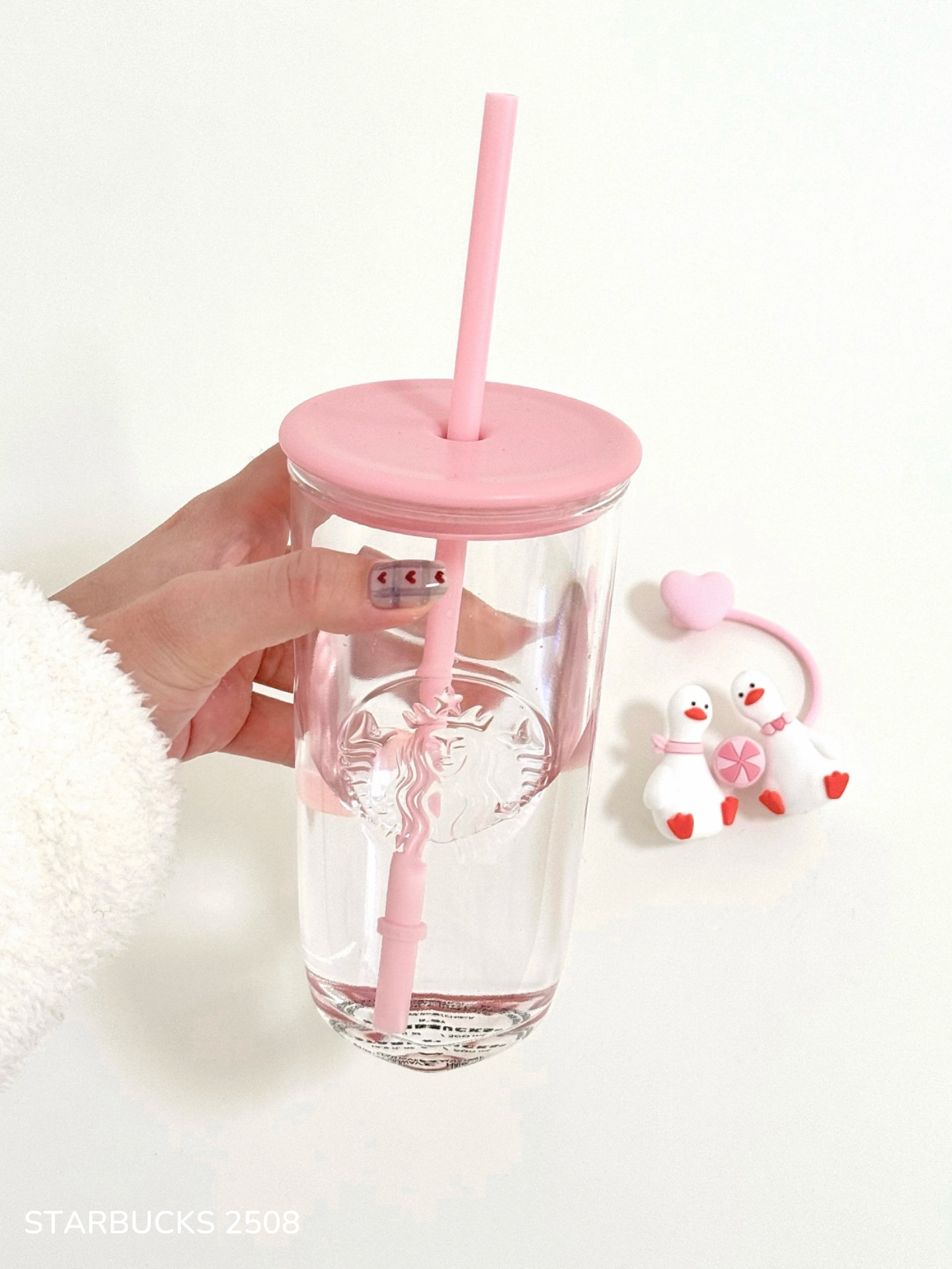 31c1d9c5e07253004a47a05e98ed15cb