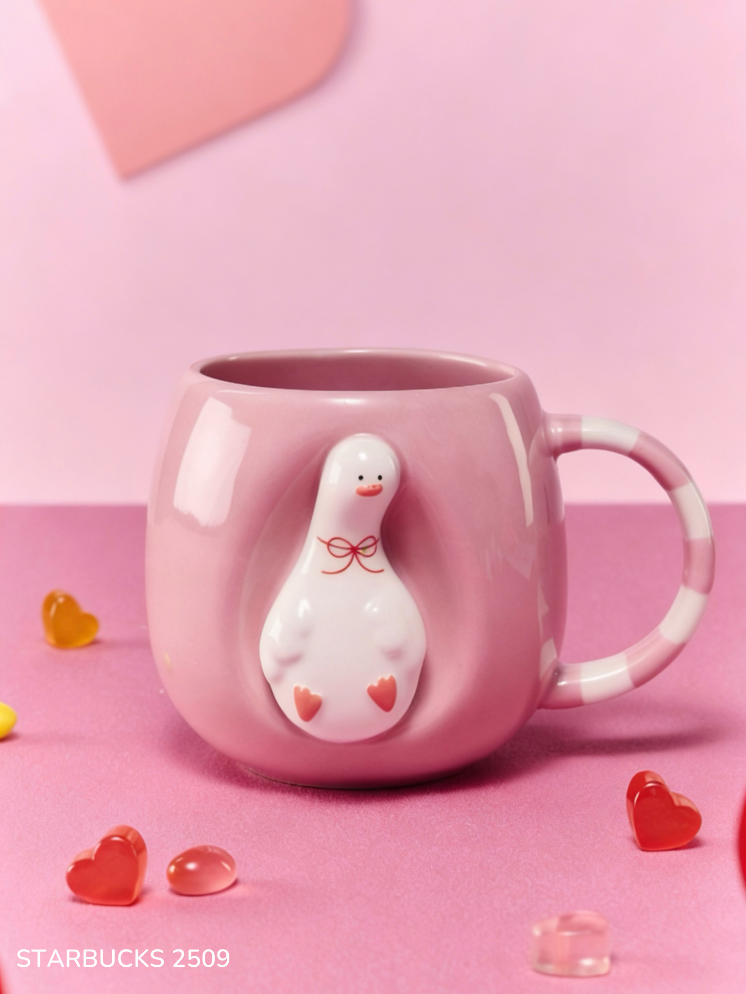 93ed131a48eae158458ab9cb331c7a40