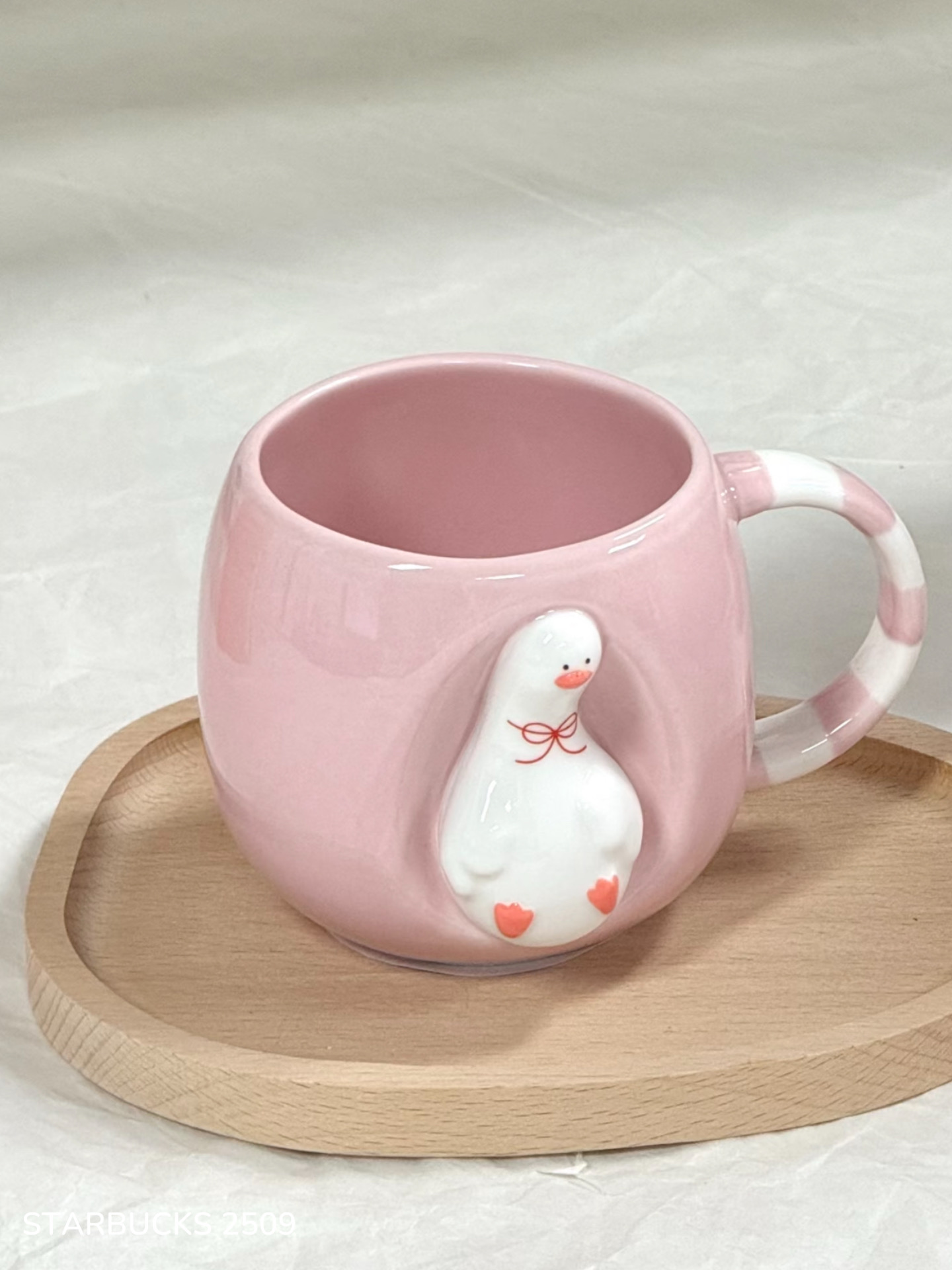 102bec12c10d370412f5e0d0239cd326