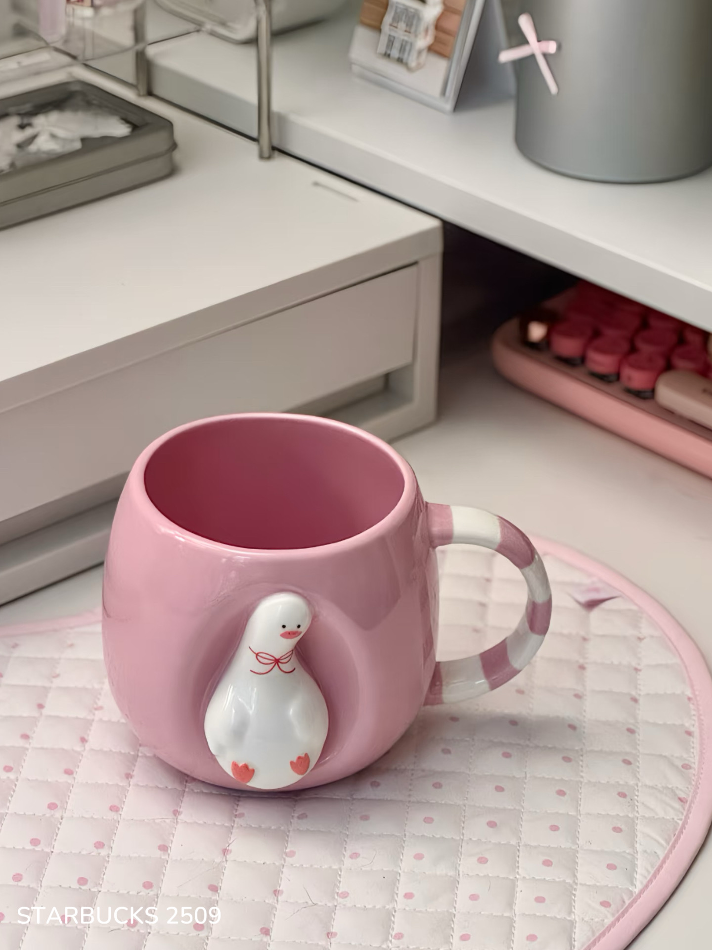 a96a785db94e1a9467ccacdfdf3edb3e