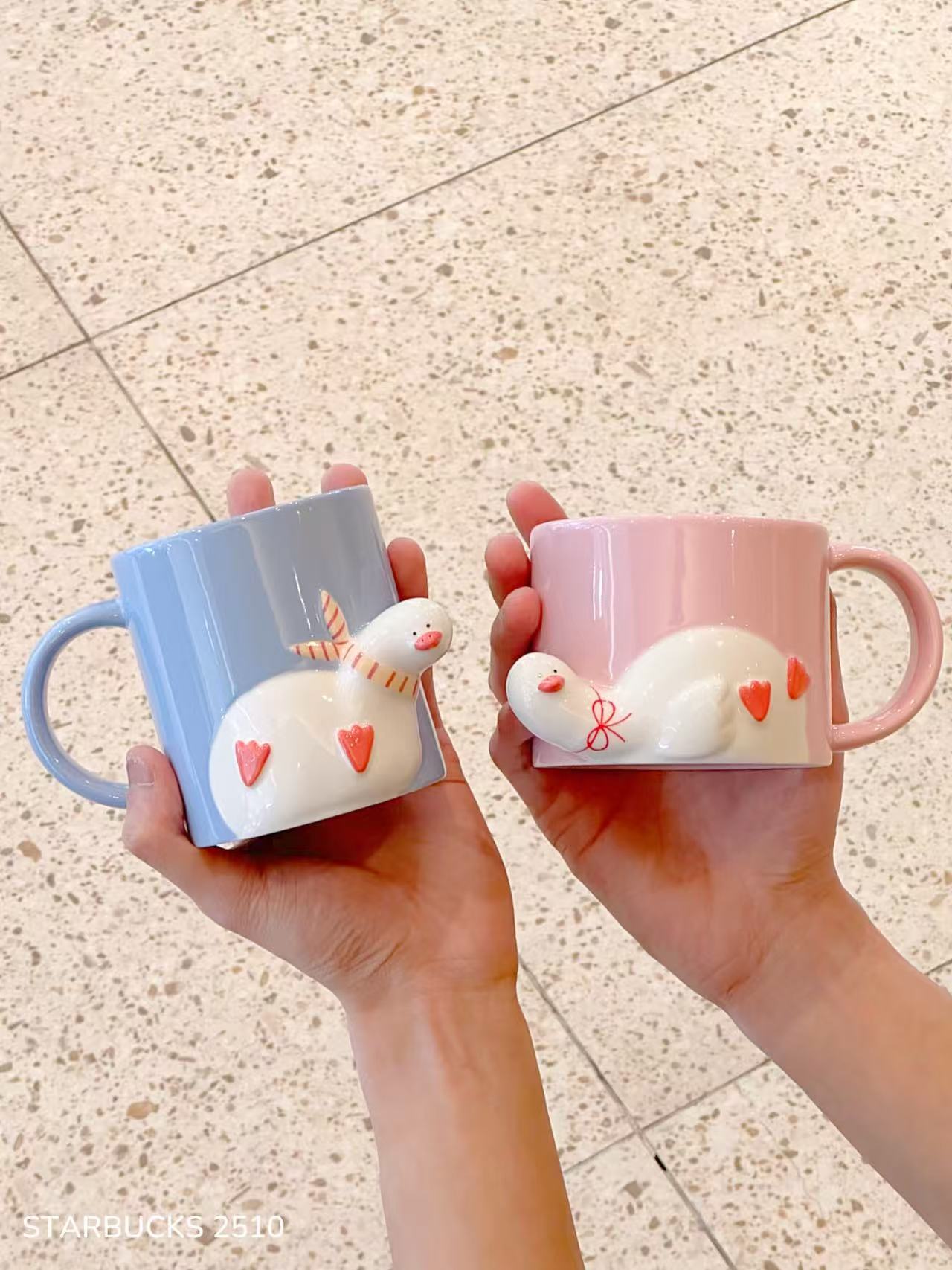 b553e17a3f5cf82a334ef9be0f133268