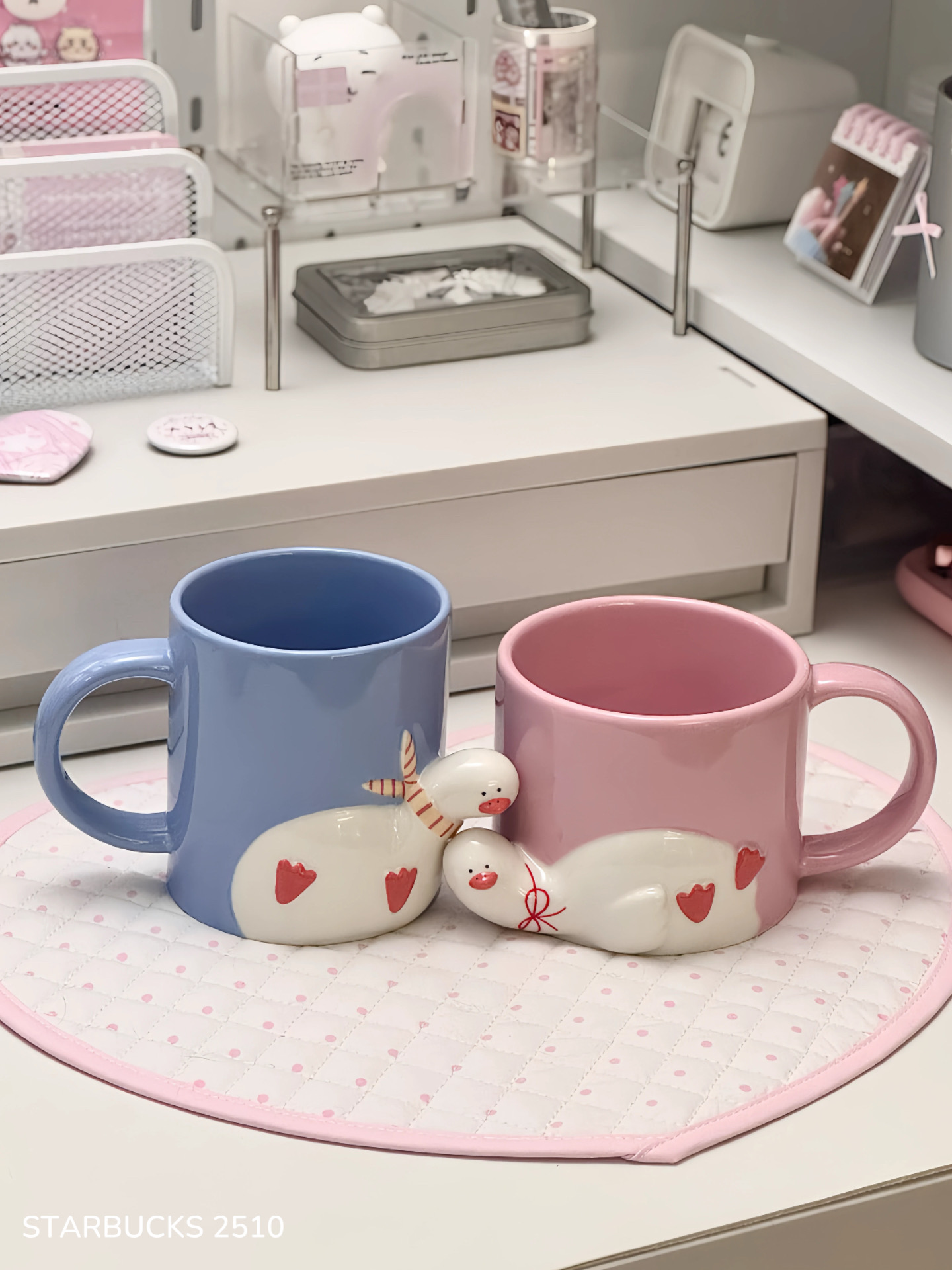 a1911025486d892ec43d2c84794423ad