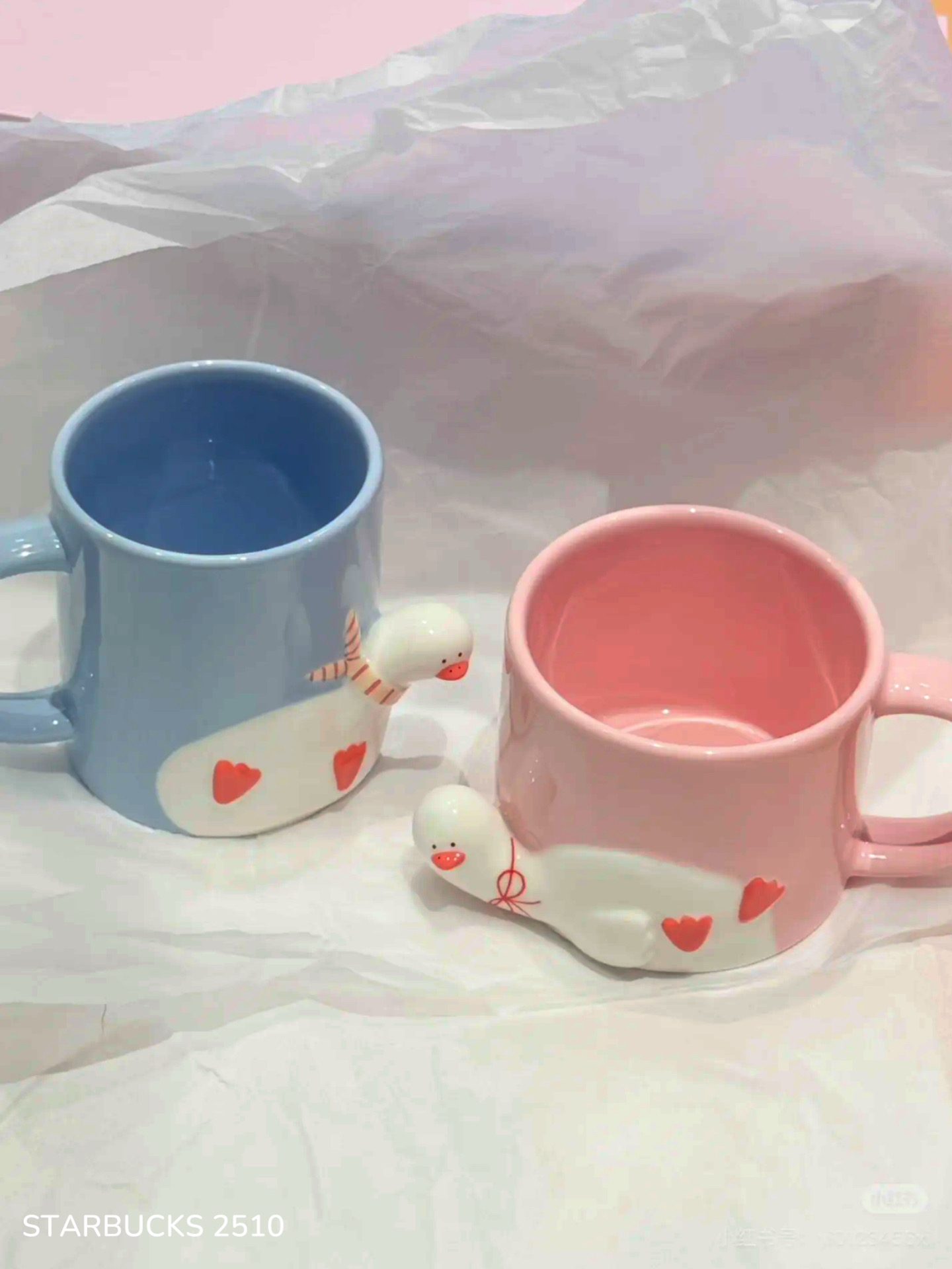 4f3e0c88ebdc4f19723695e8c89a2ac8