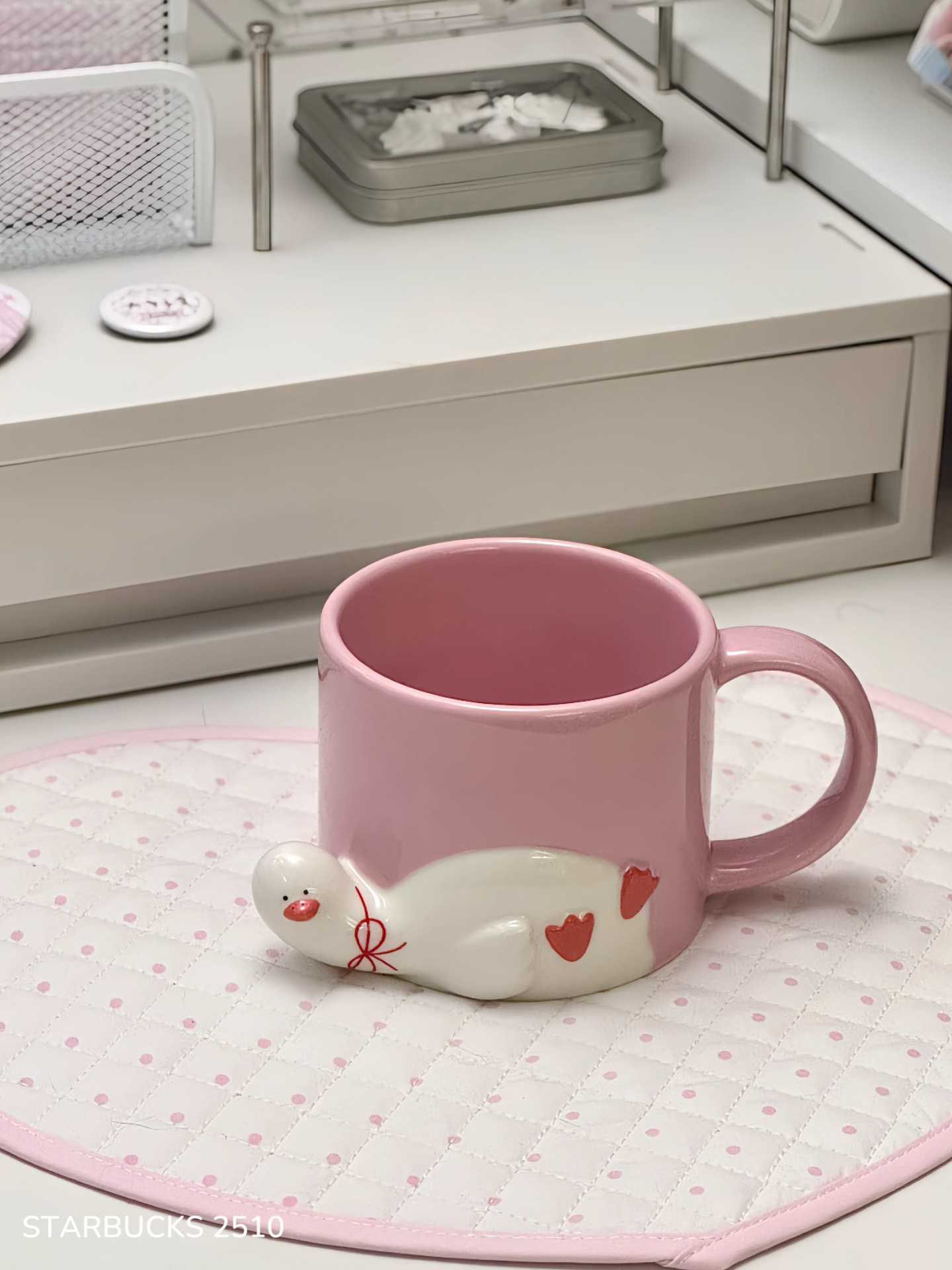 c9e29444f4d54f1be16a276cb0bde449