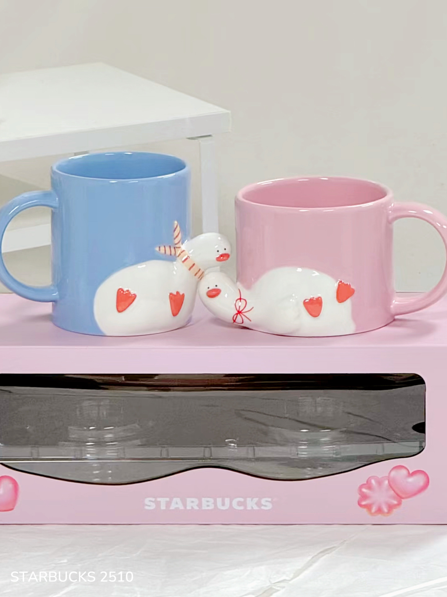 0c97ef9ef199fd33a9bc82c537d88456