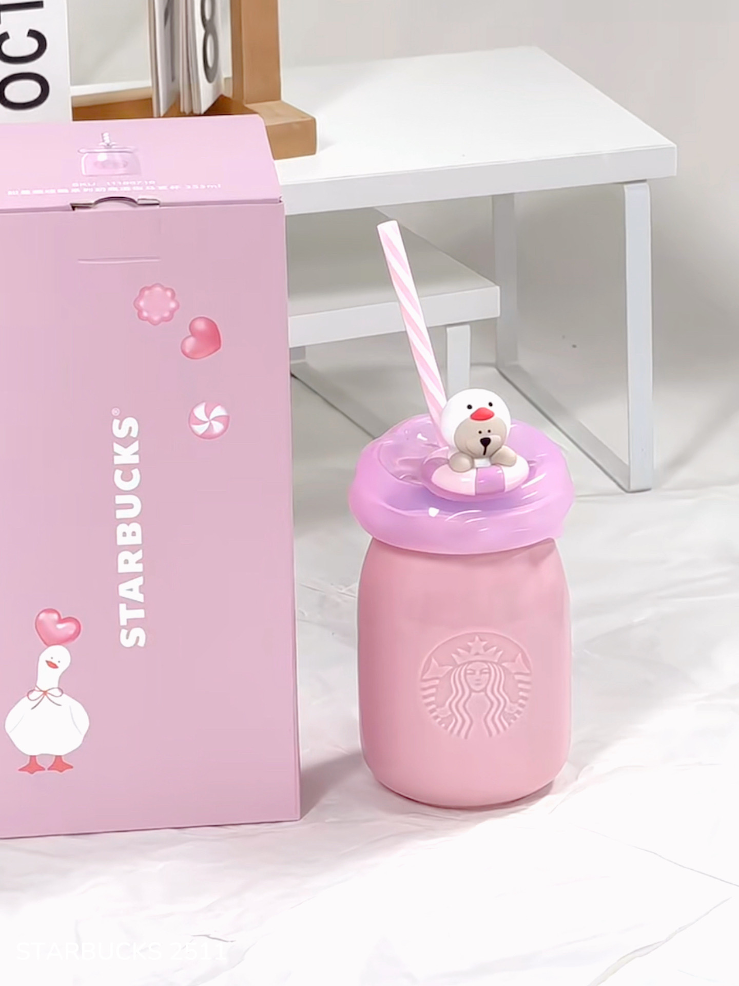 3516efd80526f5594b59323f1e9d09ee