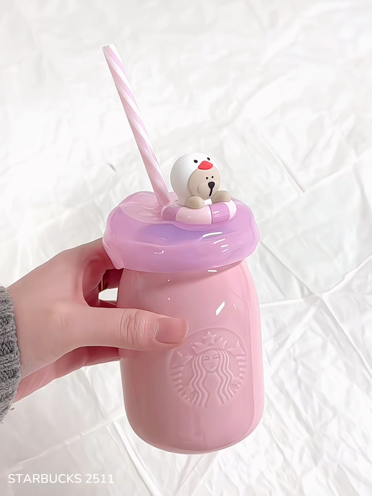 9de91e80ac60bccb95b259892b9945b3