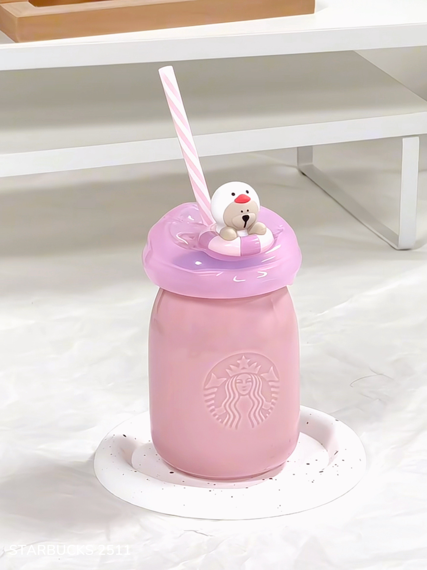 688b3cf77fe3cef952fbc8a3b4397b1b