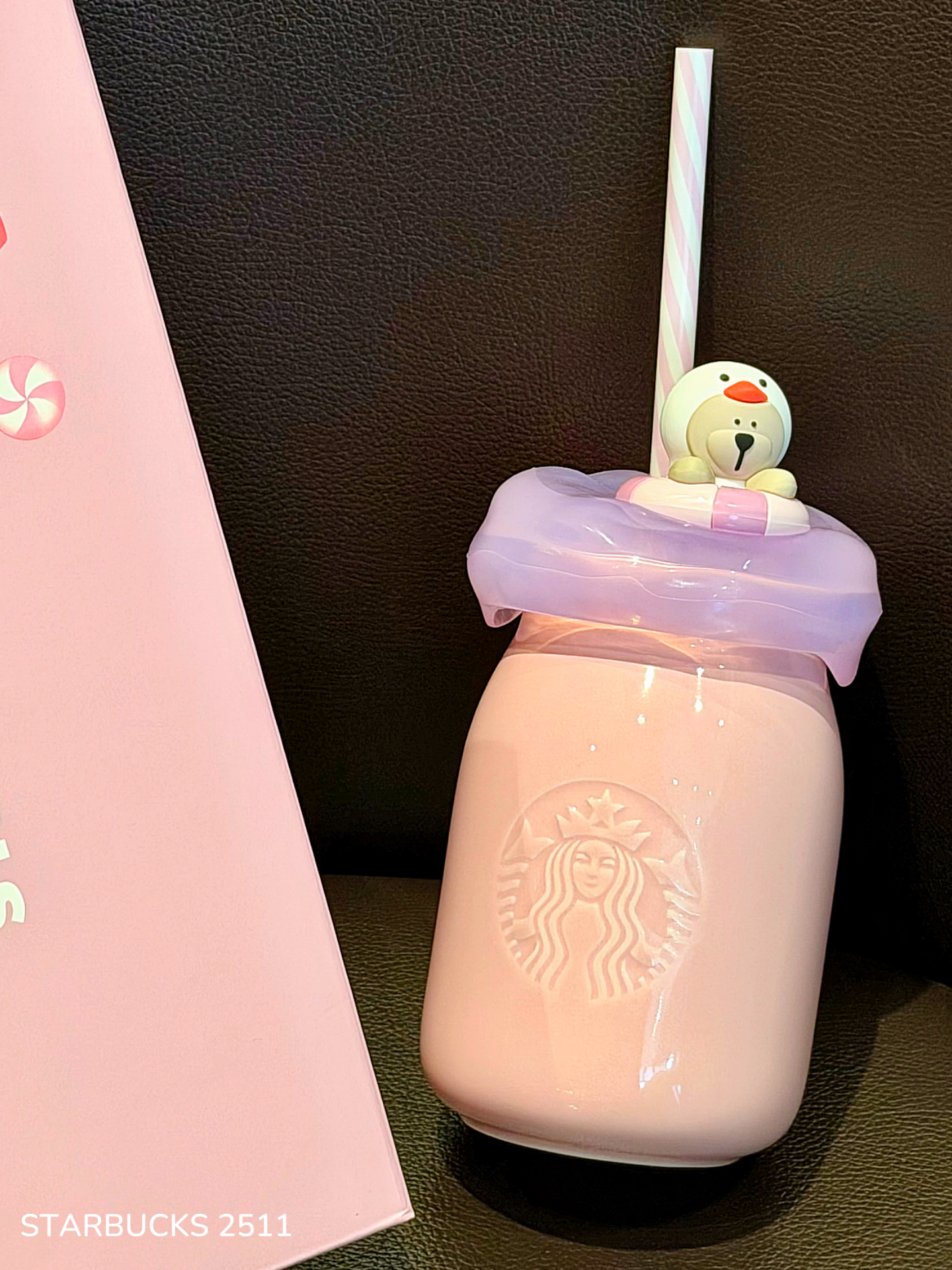 e9a65fbc7dbb11d21279385f912cc63e