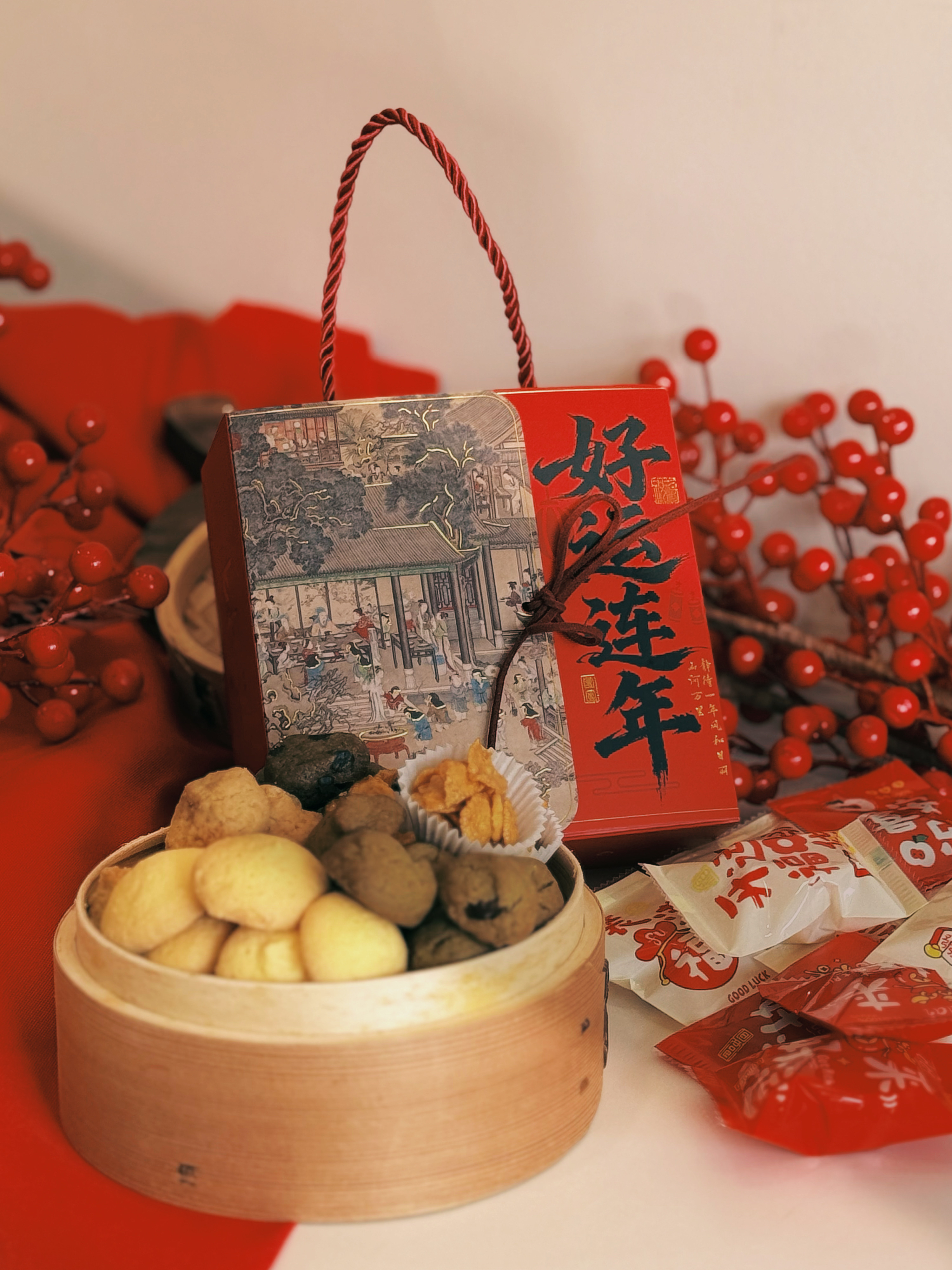 f8feccb5c98f1a0fc97a9051fb959ecb