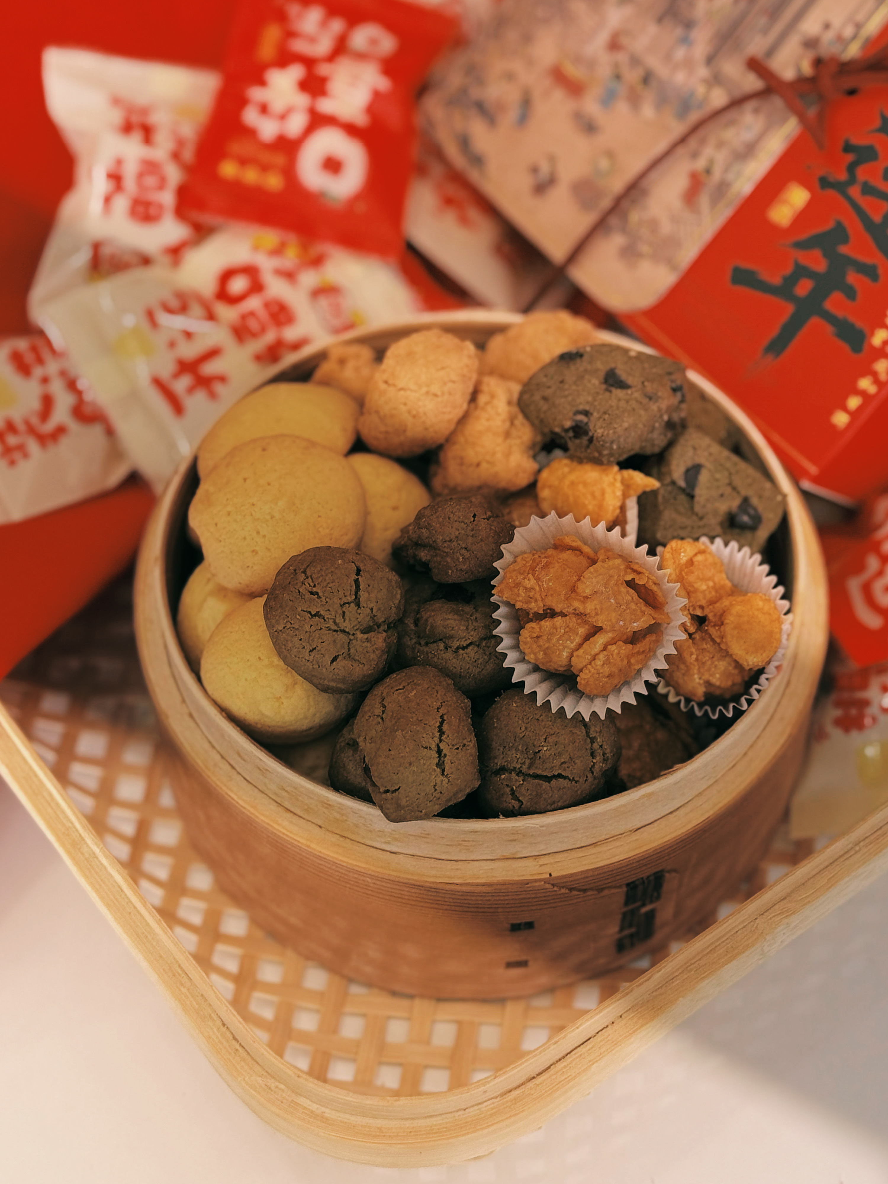 a208f430bbad9730347080585cd6052e