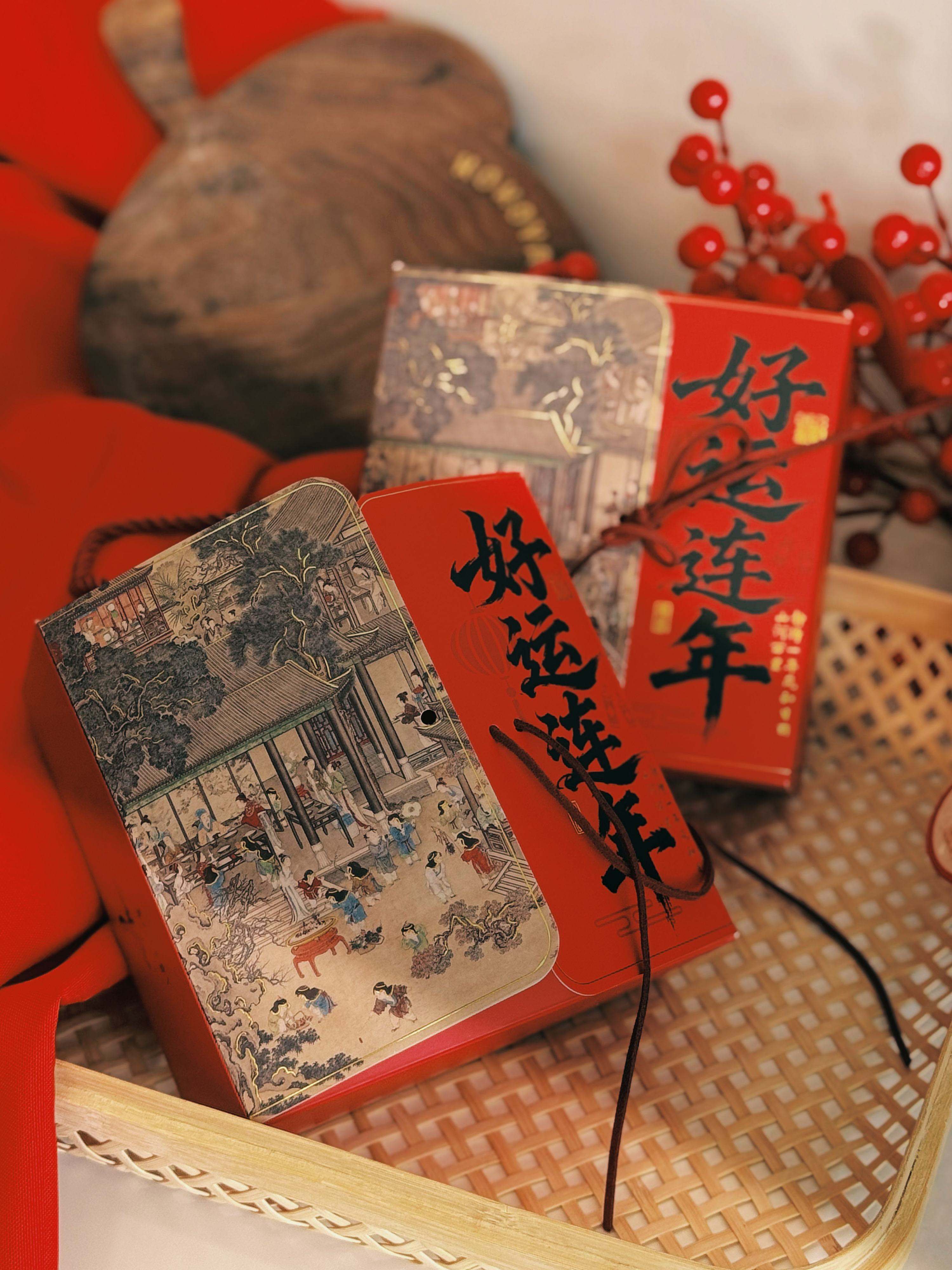 85bc6febe8433934603301cac09b87de