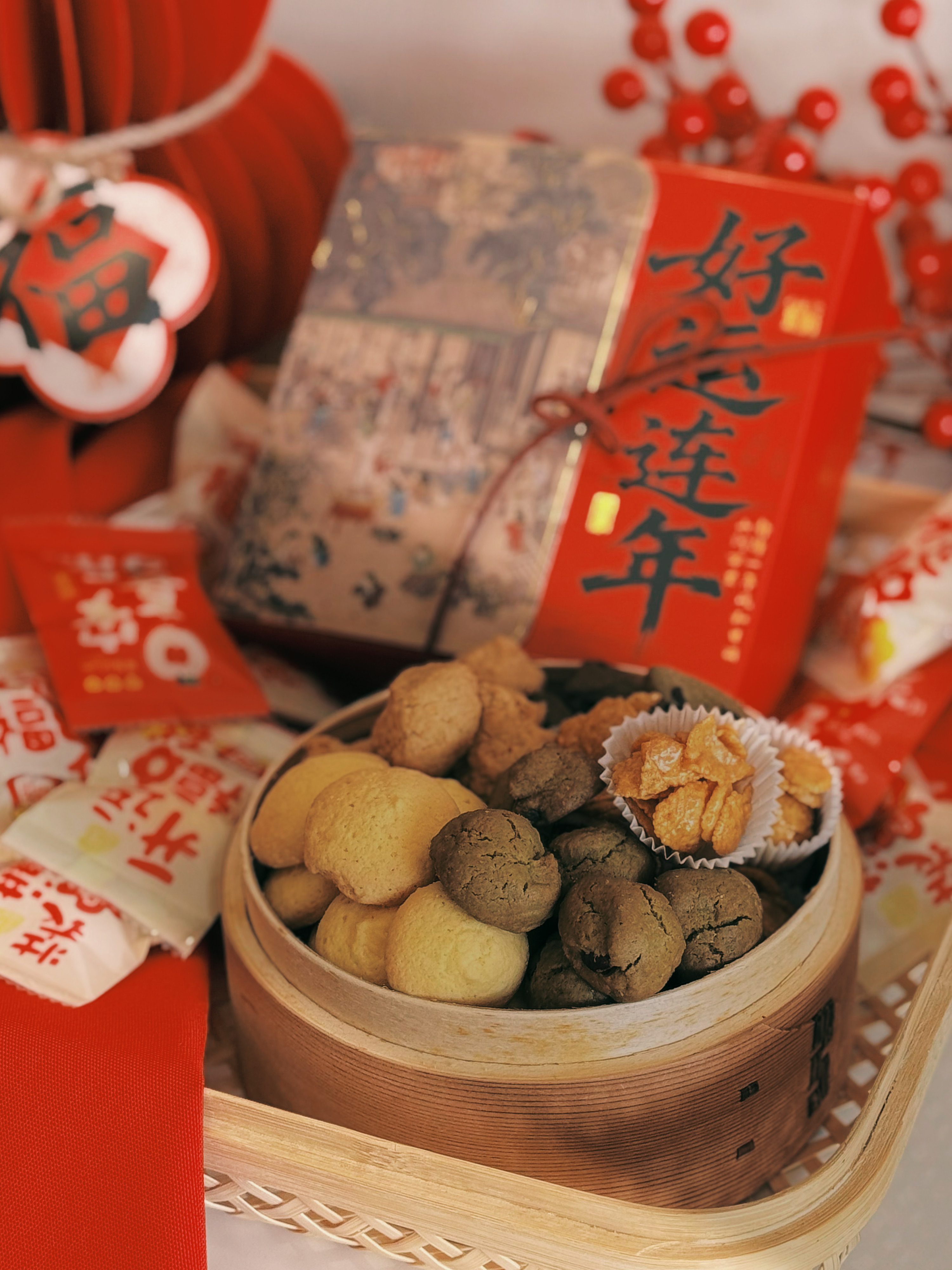 3cc20f0a485f33b9262e535f0724b5f0