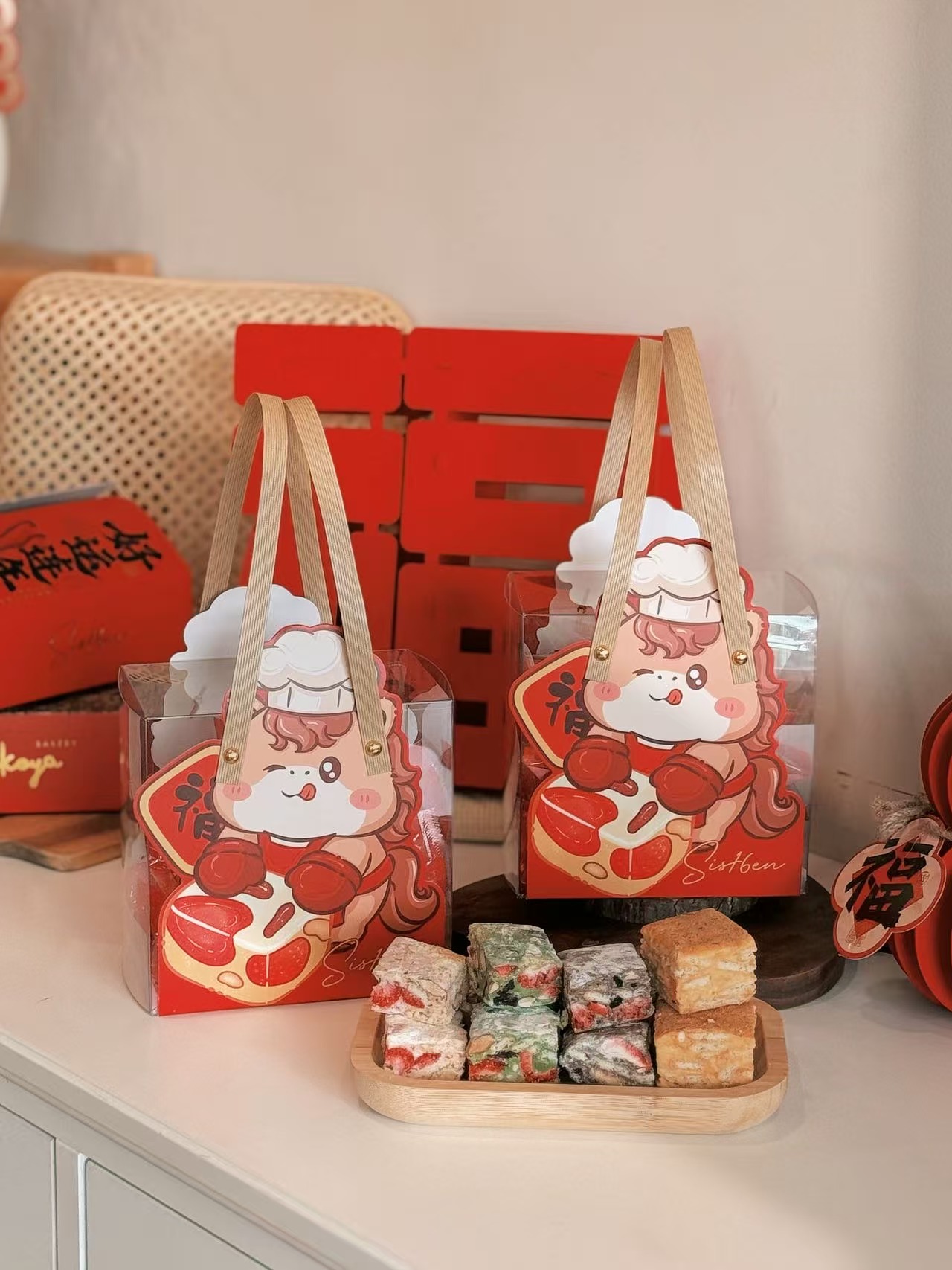 84fec8c115001408315a75e58ff5584c