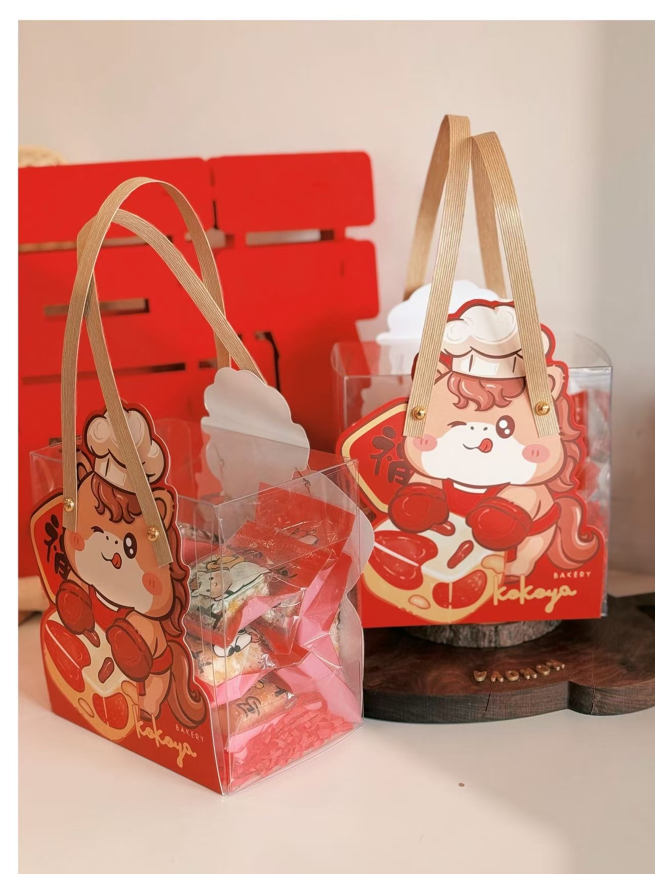 e8f2294ffce913a2c71f2e7c5769e64f