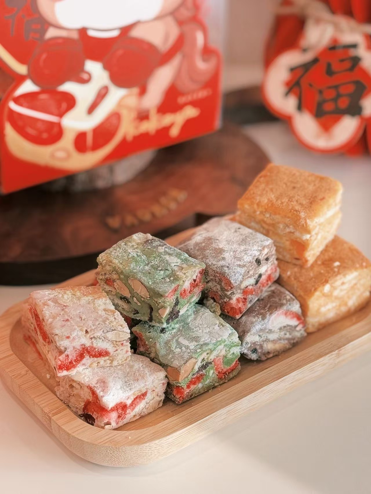 a0df13bc1b31ce69267dd36d6a87dfcc