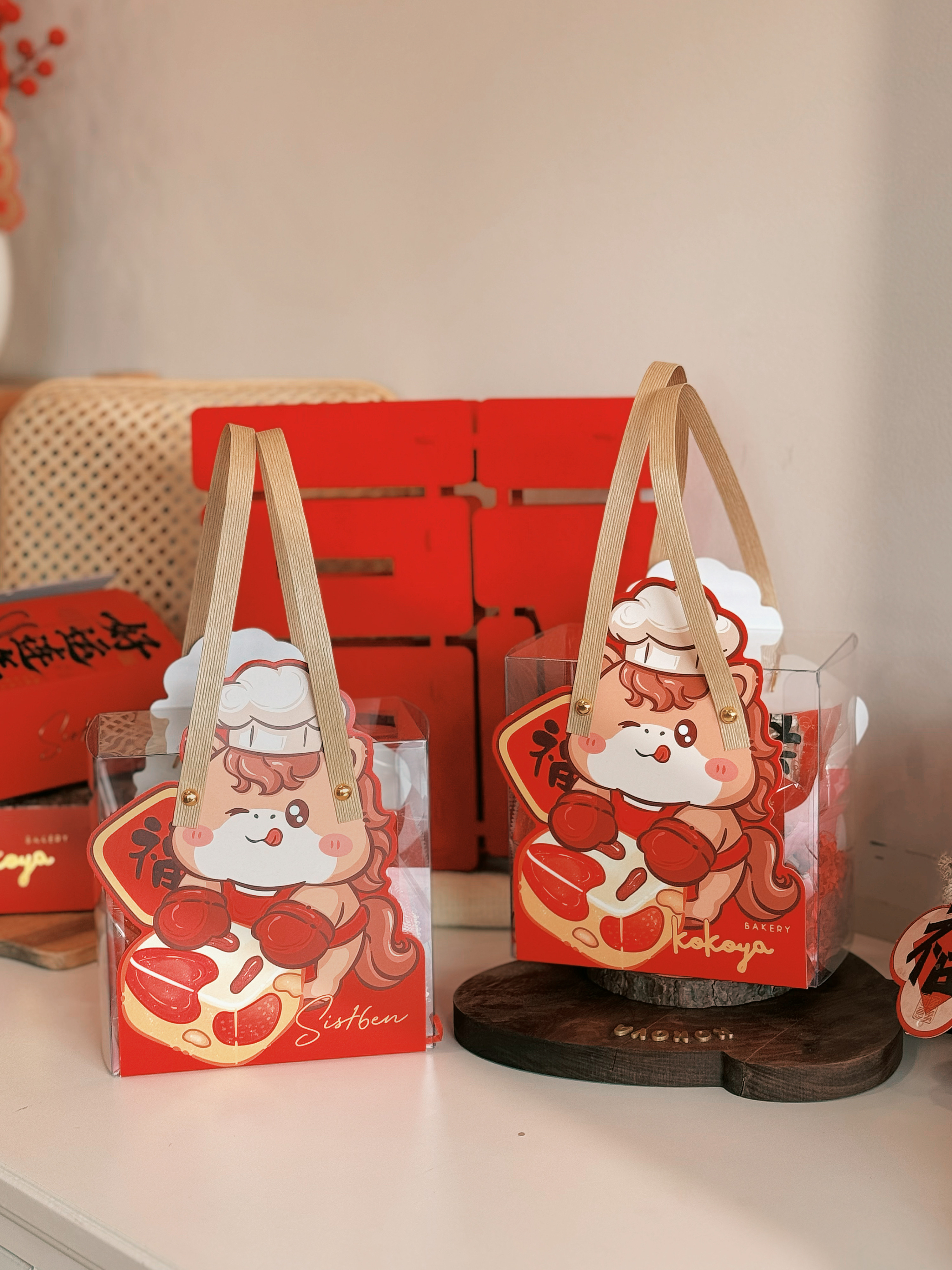 5d4ade97e33b9eca260466f1ecee9937