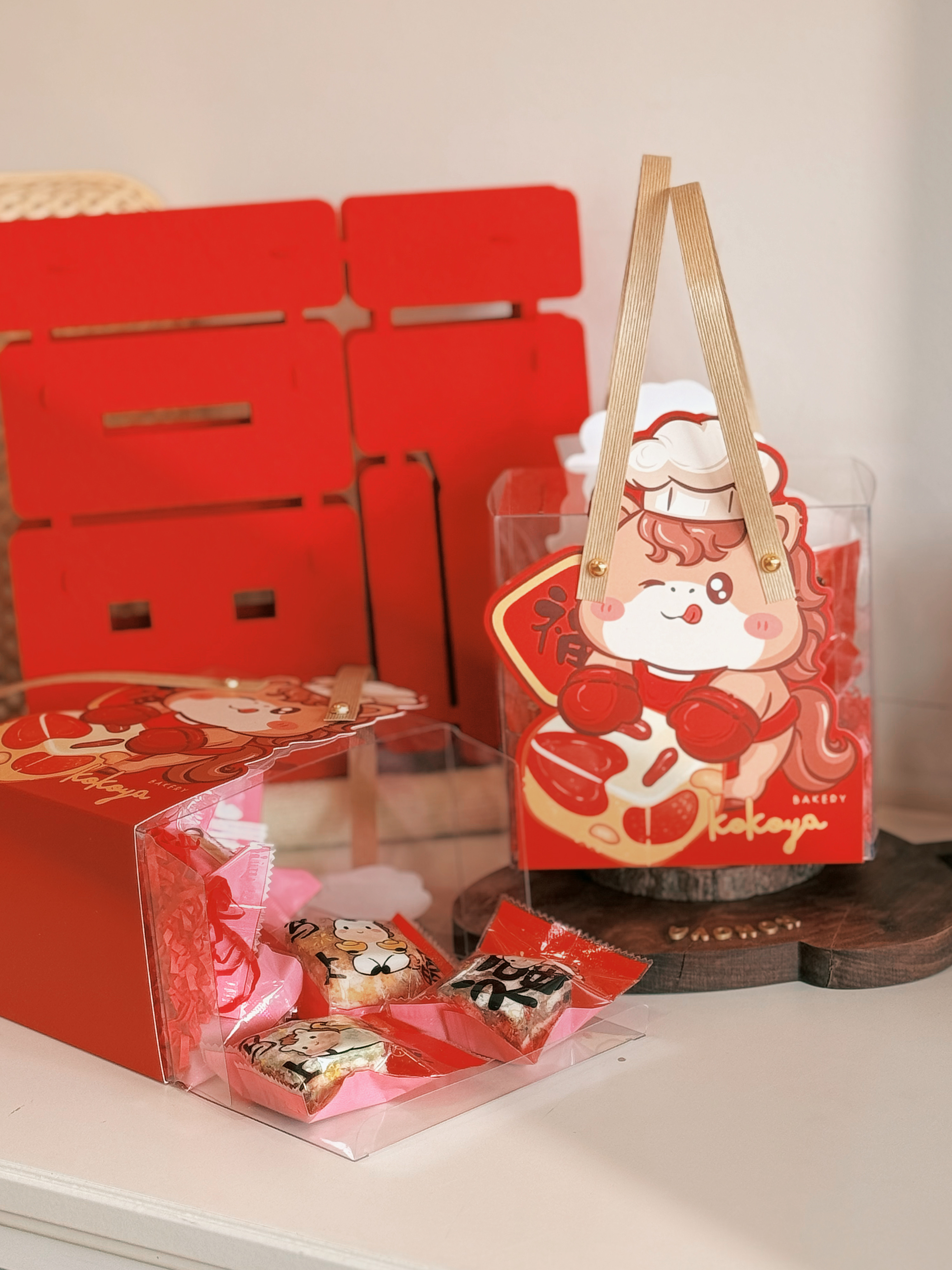 e35a06867a666f9fb8c822745a4ae45c