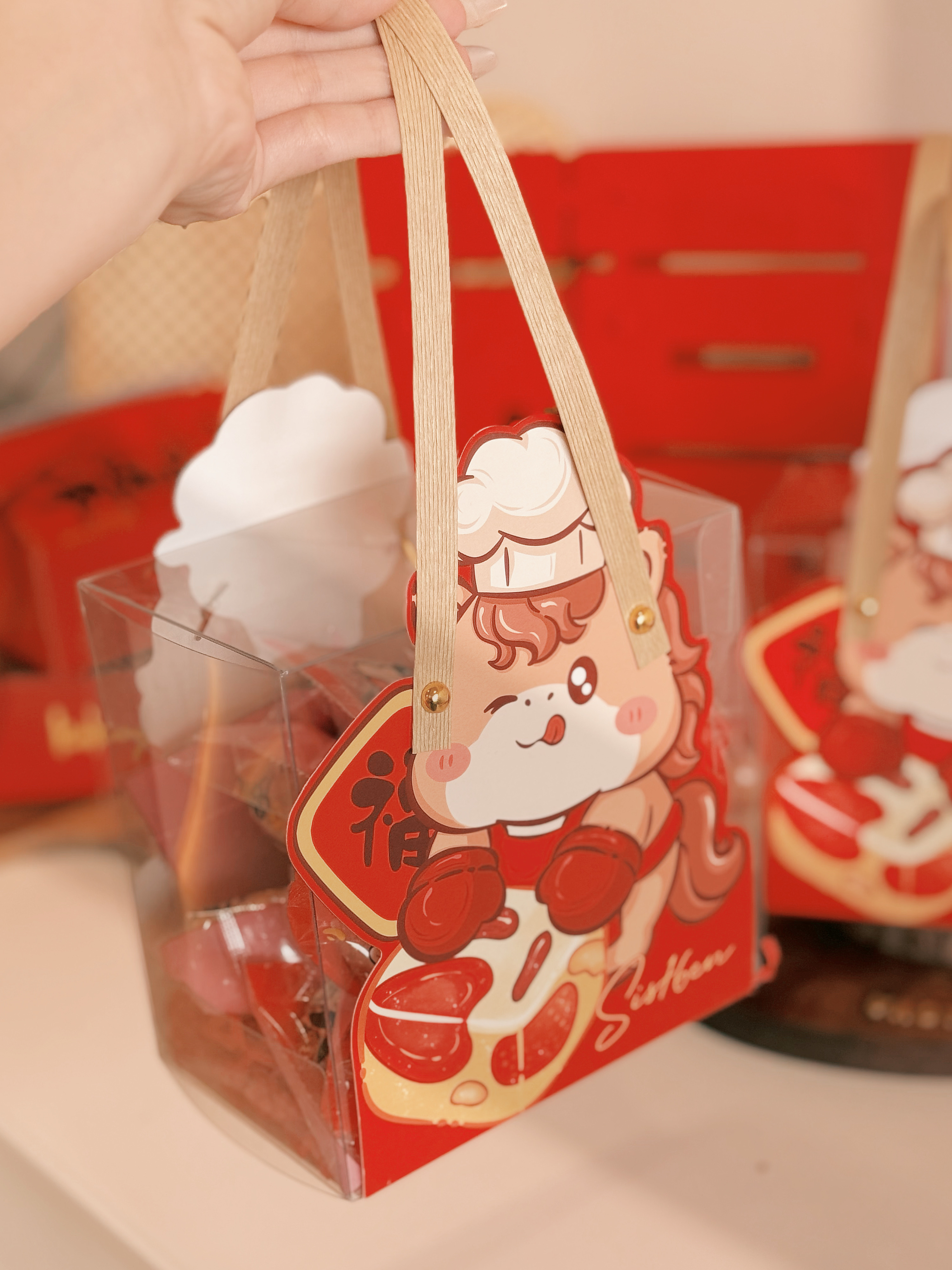 79c6e93caf8dd1482d4cc9303847cbec