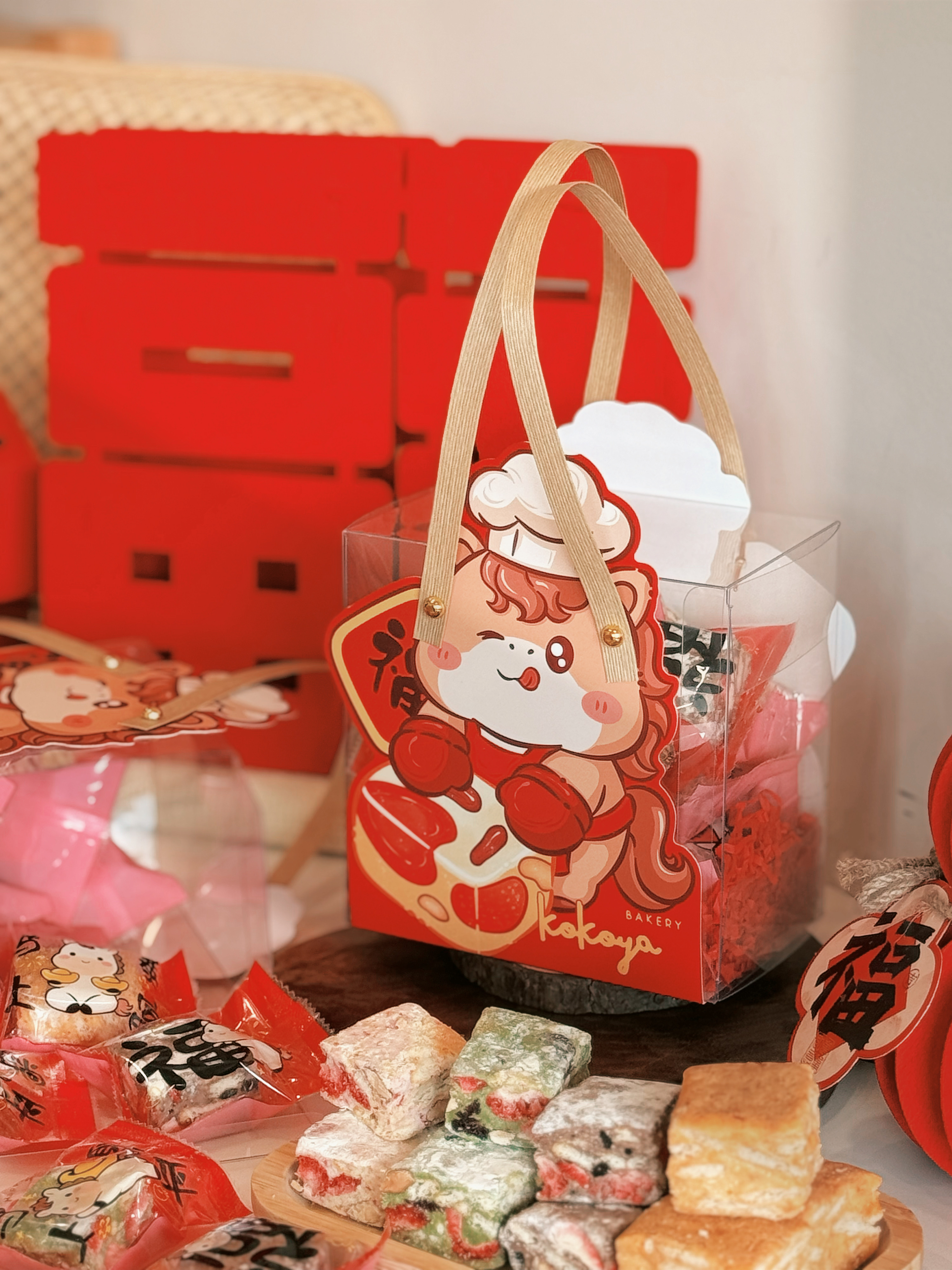 dc979b9ffd3ce1c96c4be3cfc1b9e06b