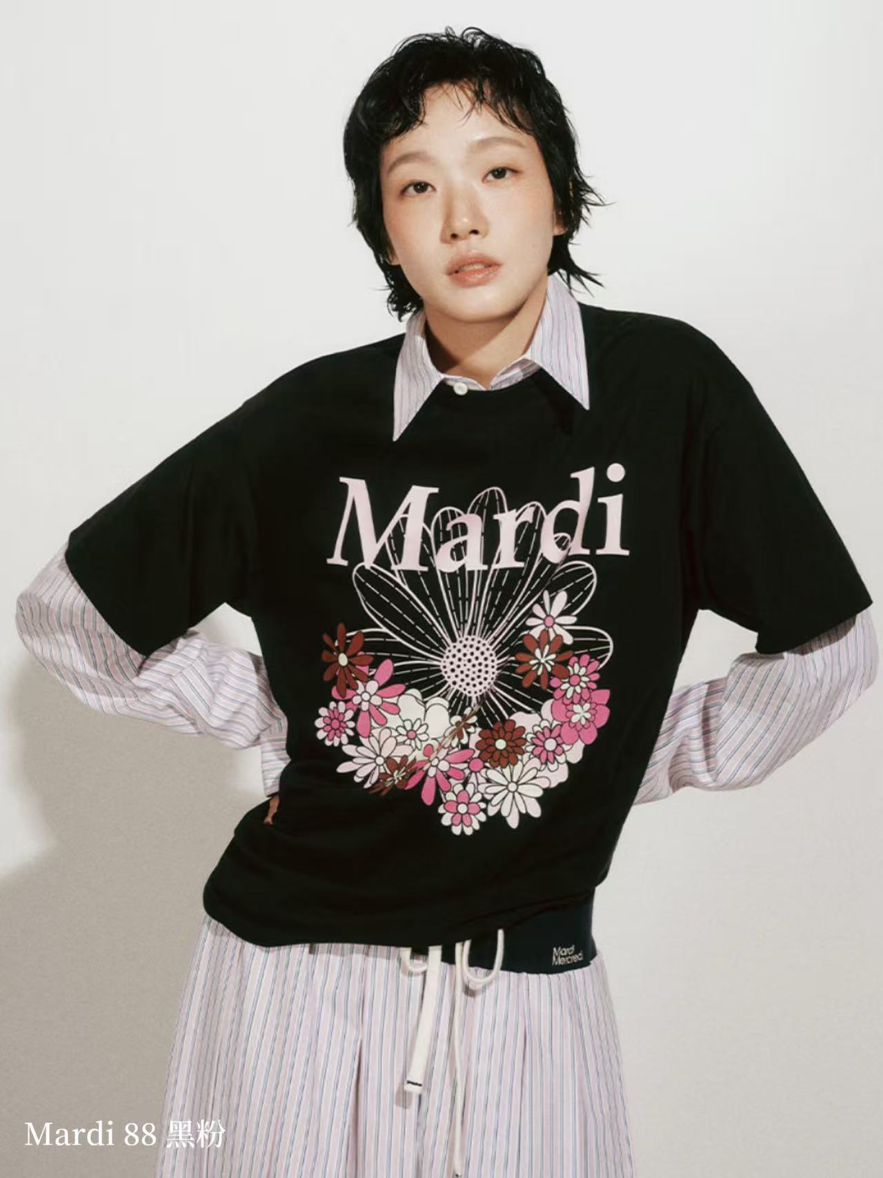 4c918228c1f5dbb1426daaca7b145da4