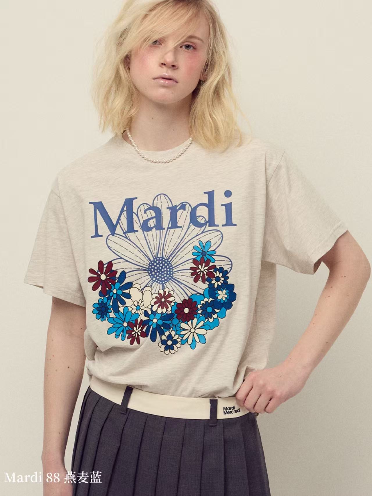 d31084178242b1bcd4cb8f7c7271b2bf