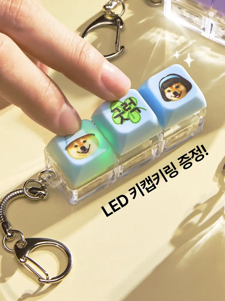 fa8cd3b6fc153b9f0560faedb3a41d9c