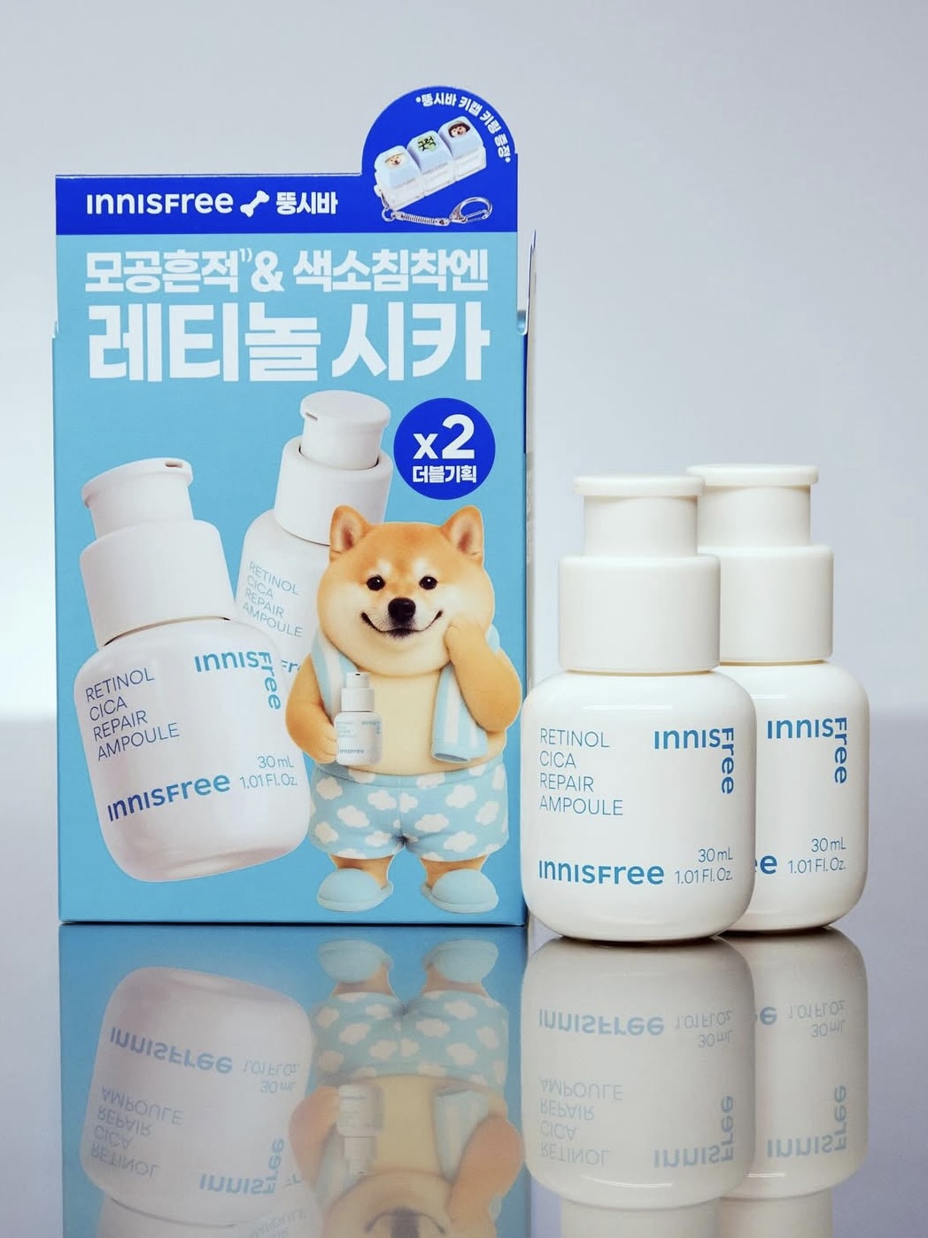 3d2f57b79a43c8b1f99997c4d92d764a