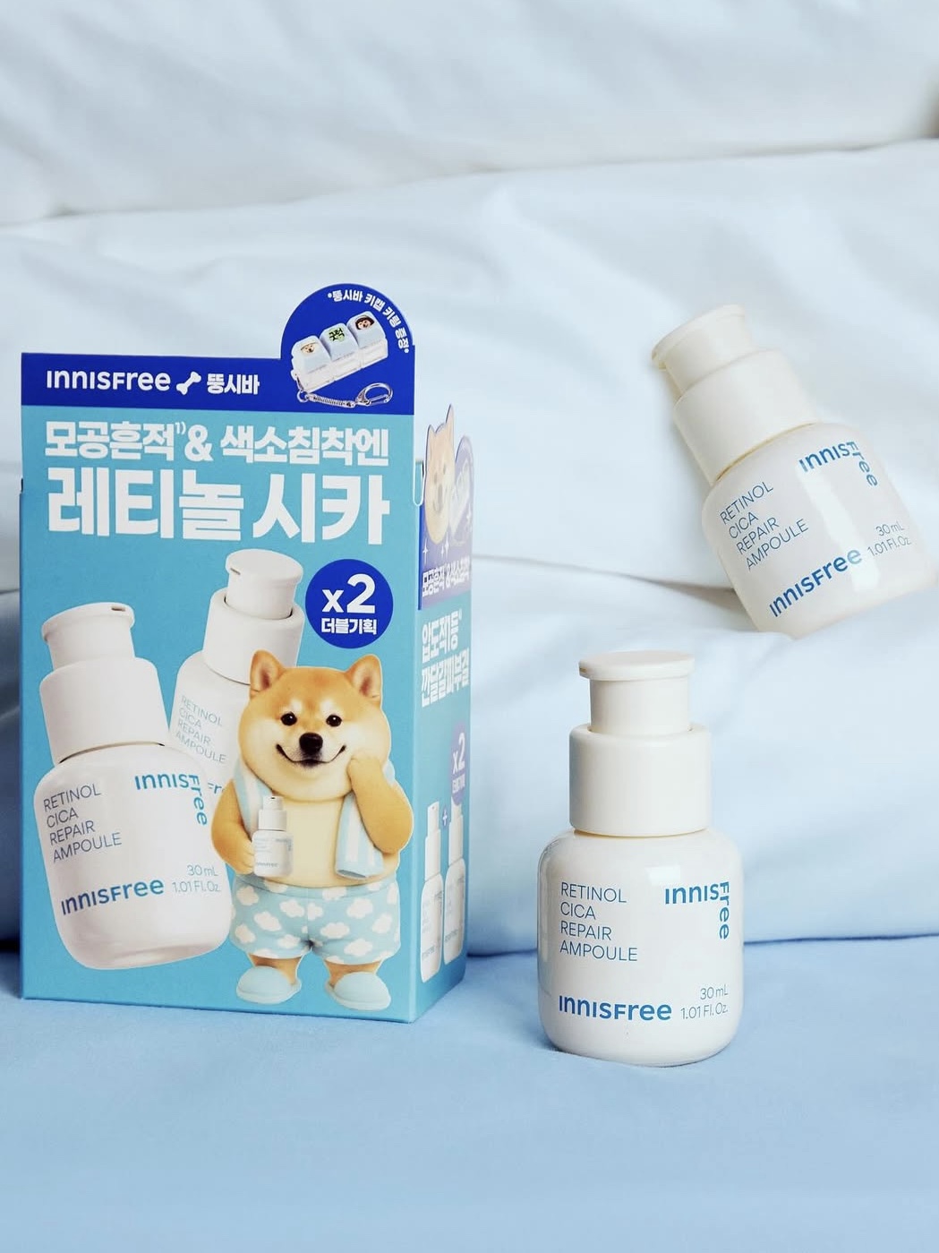 c22d20500cbacc3228d4b4cba457faf7