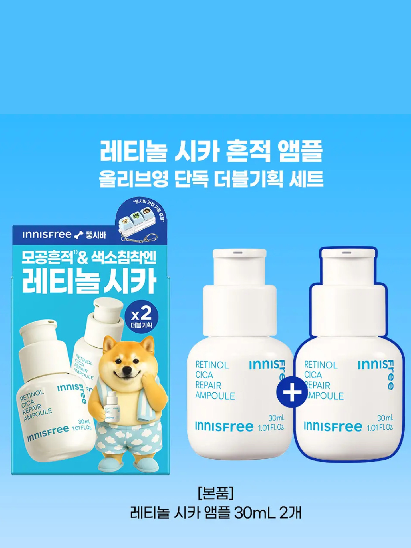 14578f6eb59019a07a7ca7f99d7abf0a