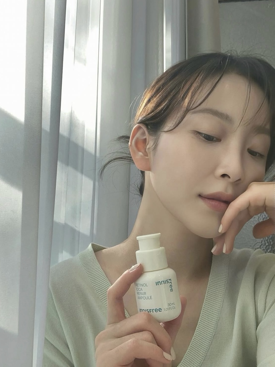 48eebe6699743ac971dc1b8b78390da8