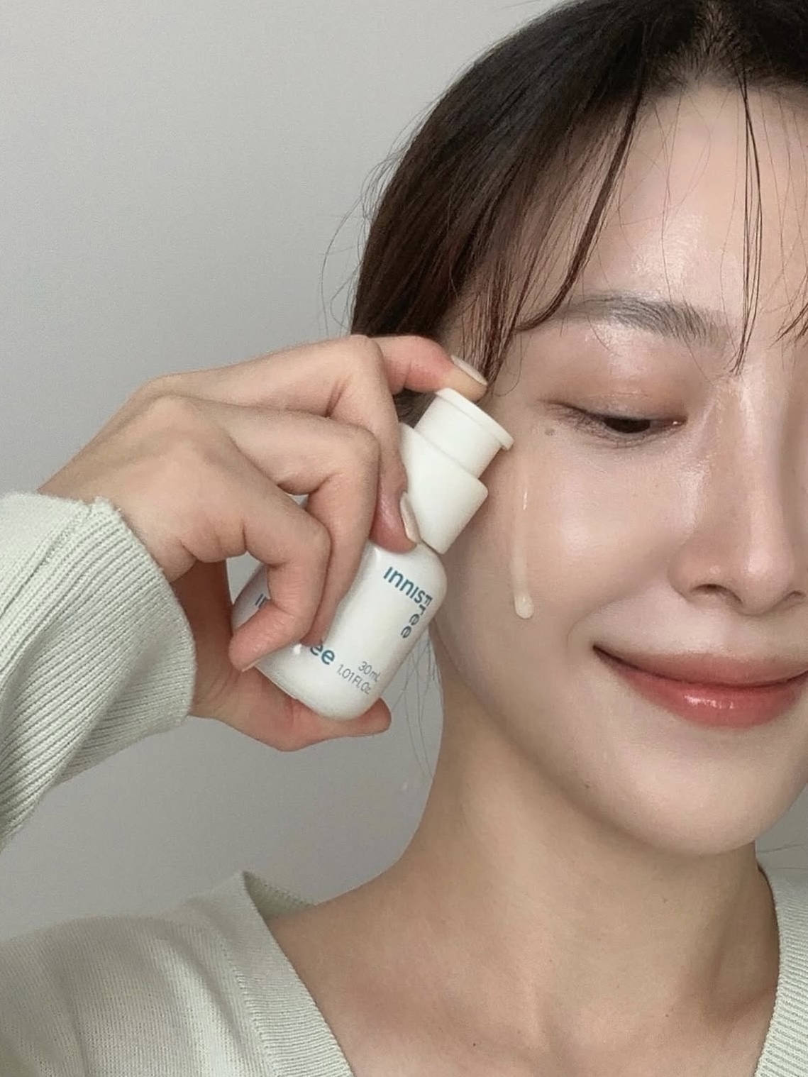 710ed24fd9c15387c587bb59914d8d48