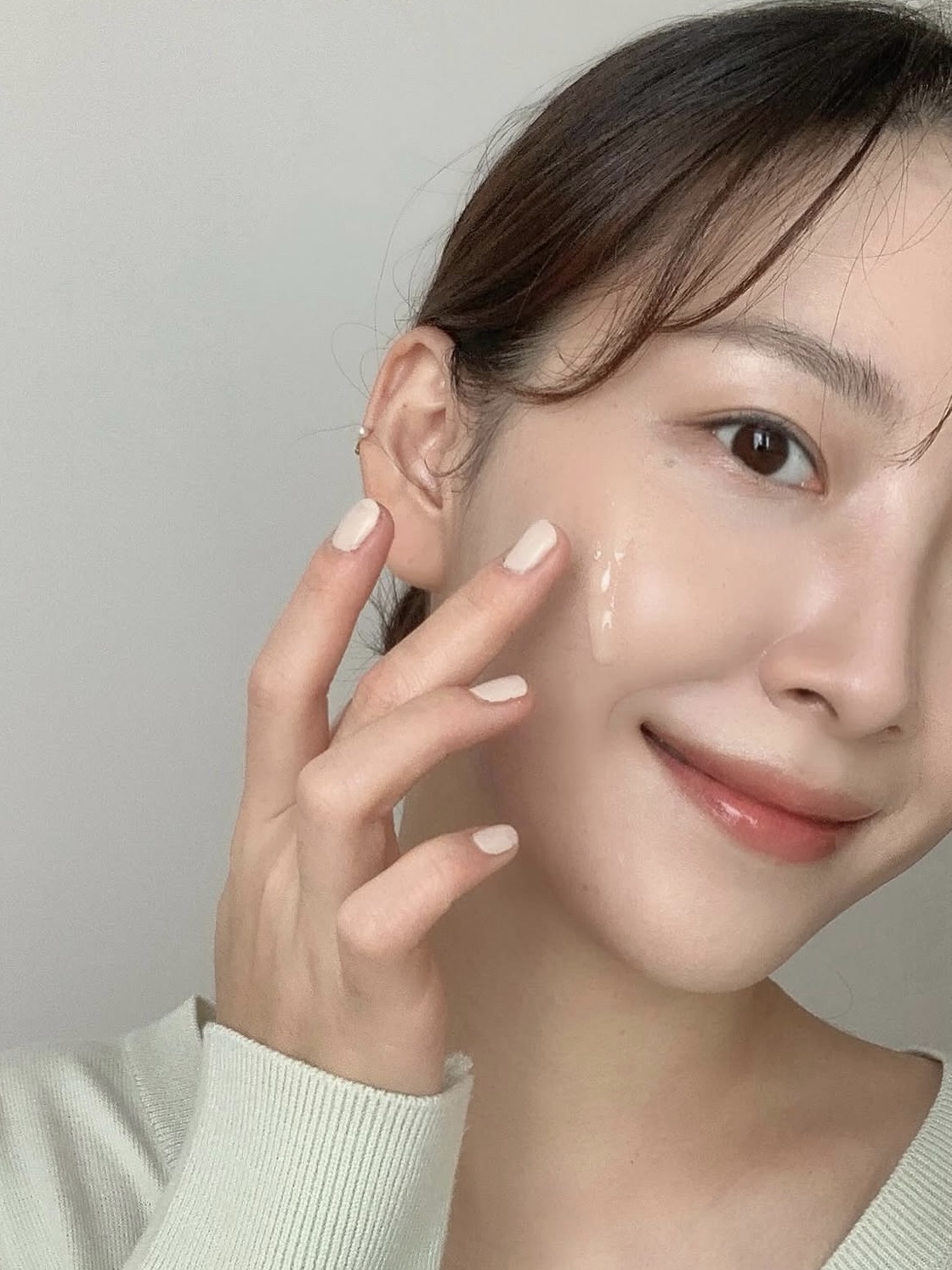 4fefdc677deba9205f608fc88a25624b