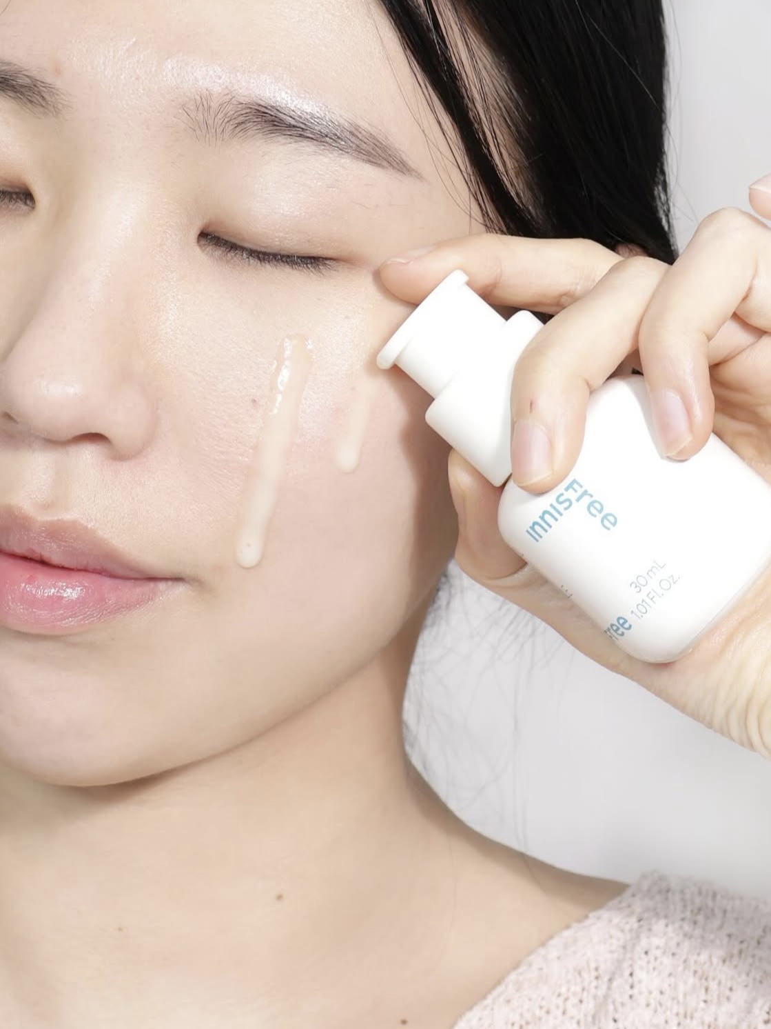 5d172af3cbe9880f7f87e822ac78d717