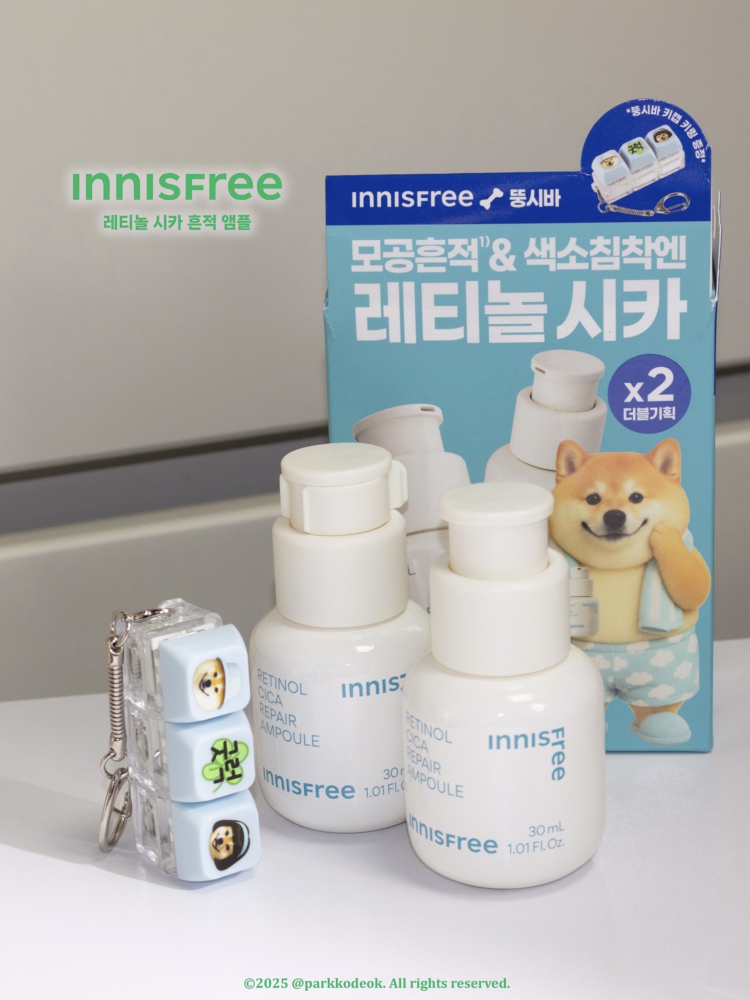 8a810cf3ab47e60324de8d7178a7b446