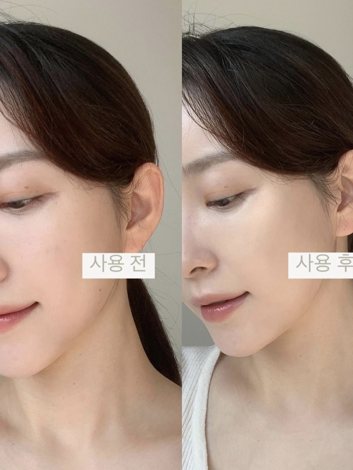 a9ca89144d1569550b6c10eb8674f1c5