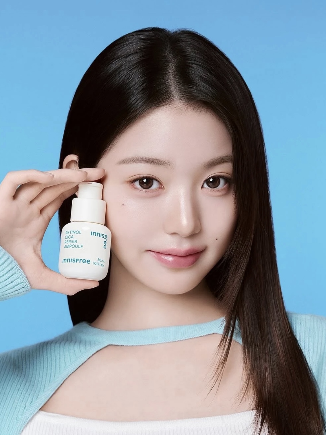 61dcca3b53cf6c37383db8d3c931cf7f