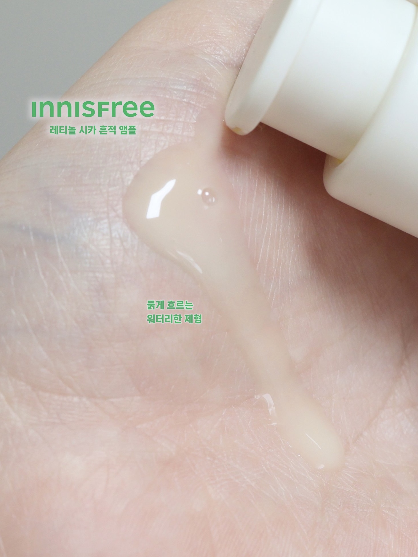 b62ea95848d9508807f8ca35d8fb1476