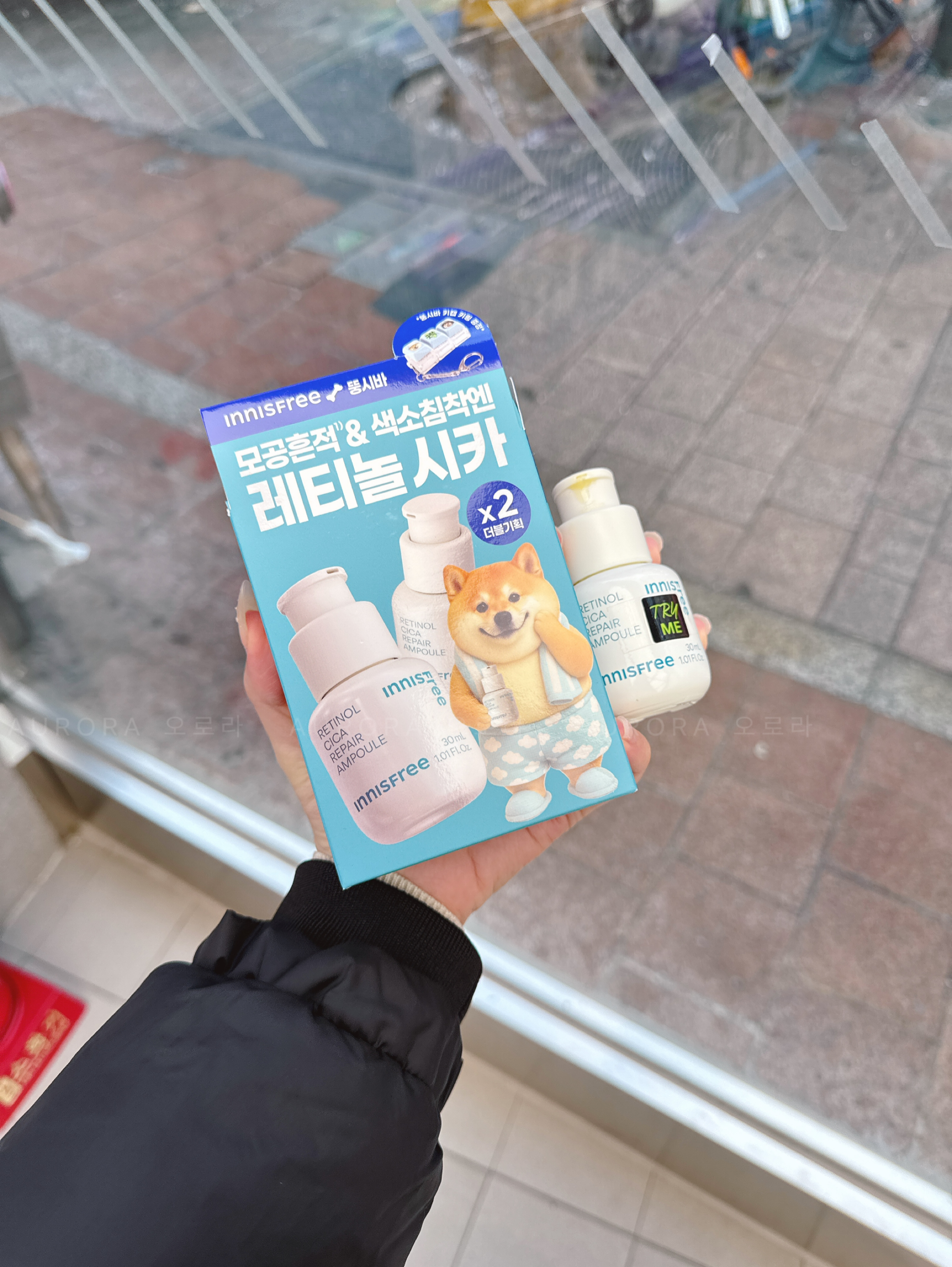 9611cf495e7cc266d10e166f474e9bb3