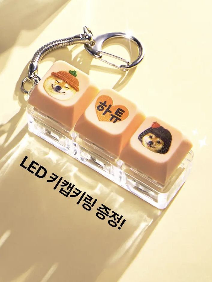 97f98548368df0483710e0a033f018fd