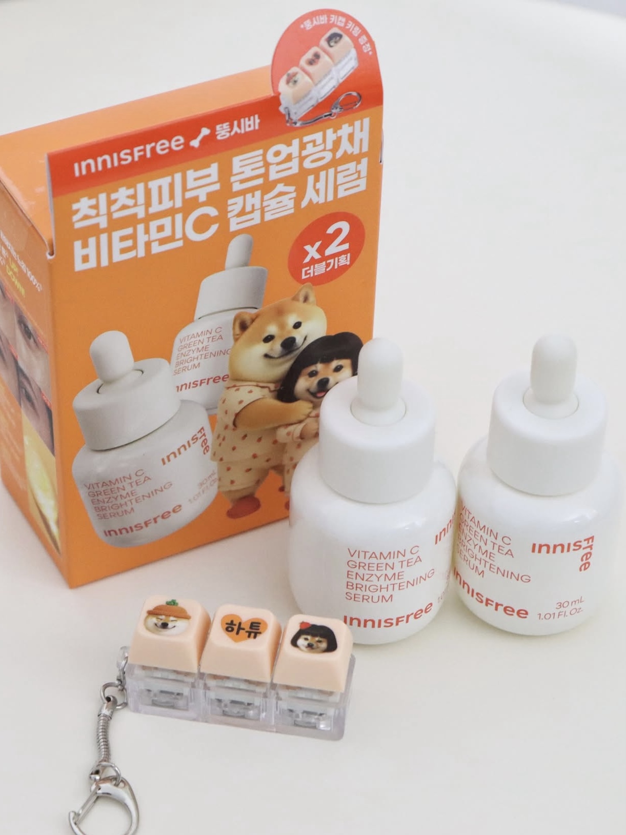 c360825eb04daed1cd6267df4e25db24