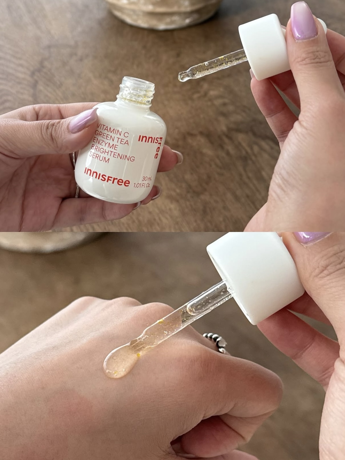 2c3a6c937272f9b1e074d9b3193c807a