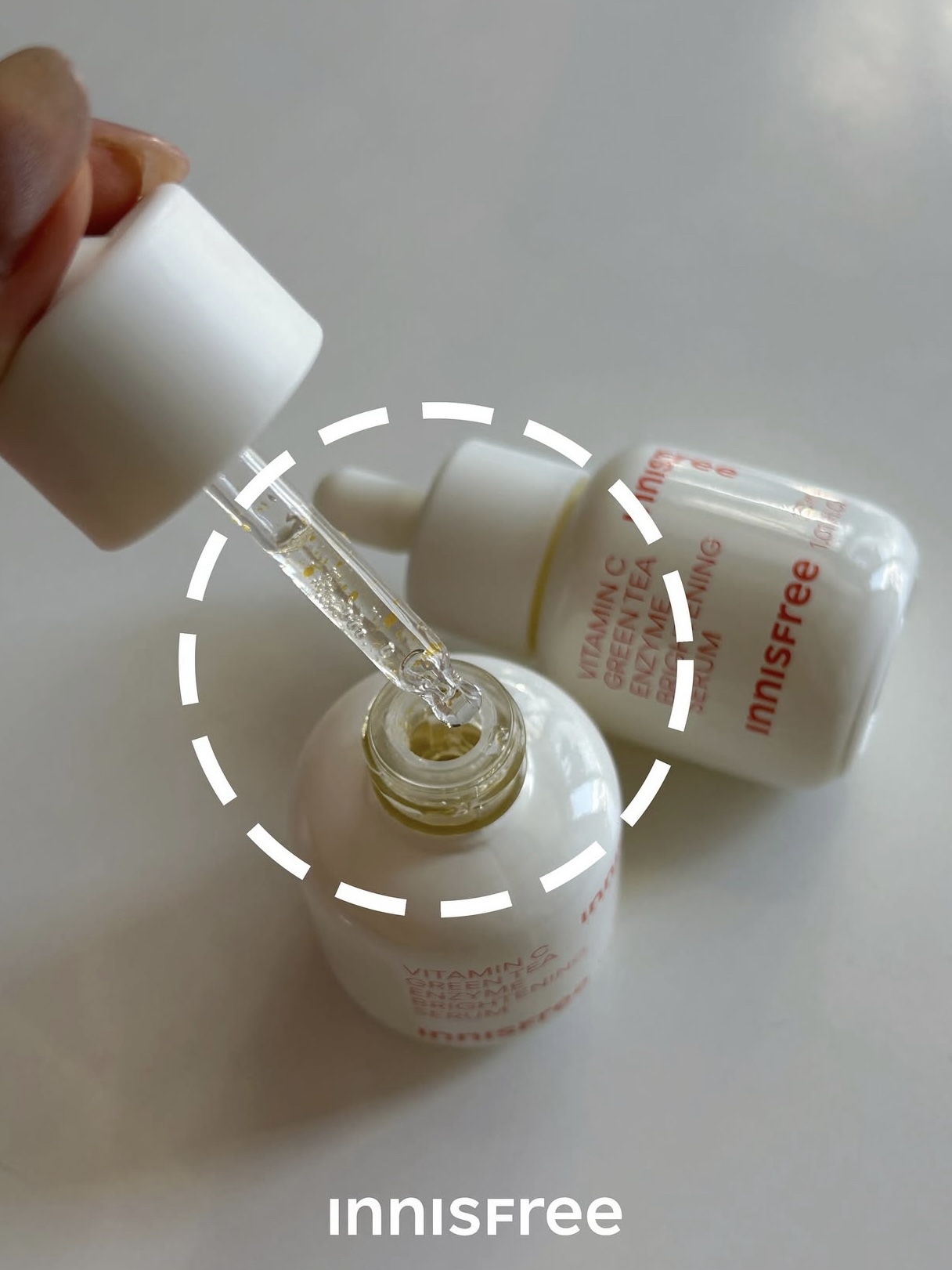 6e9c27f71a0d6f9924afbedc5aaf1911