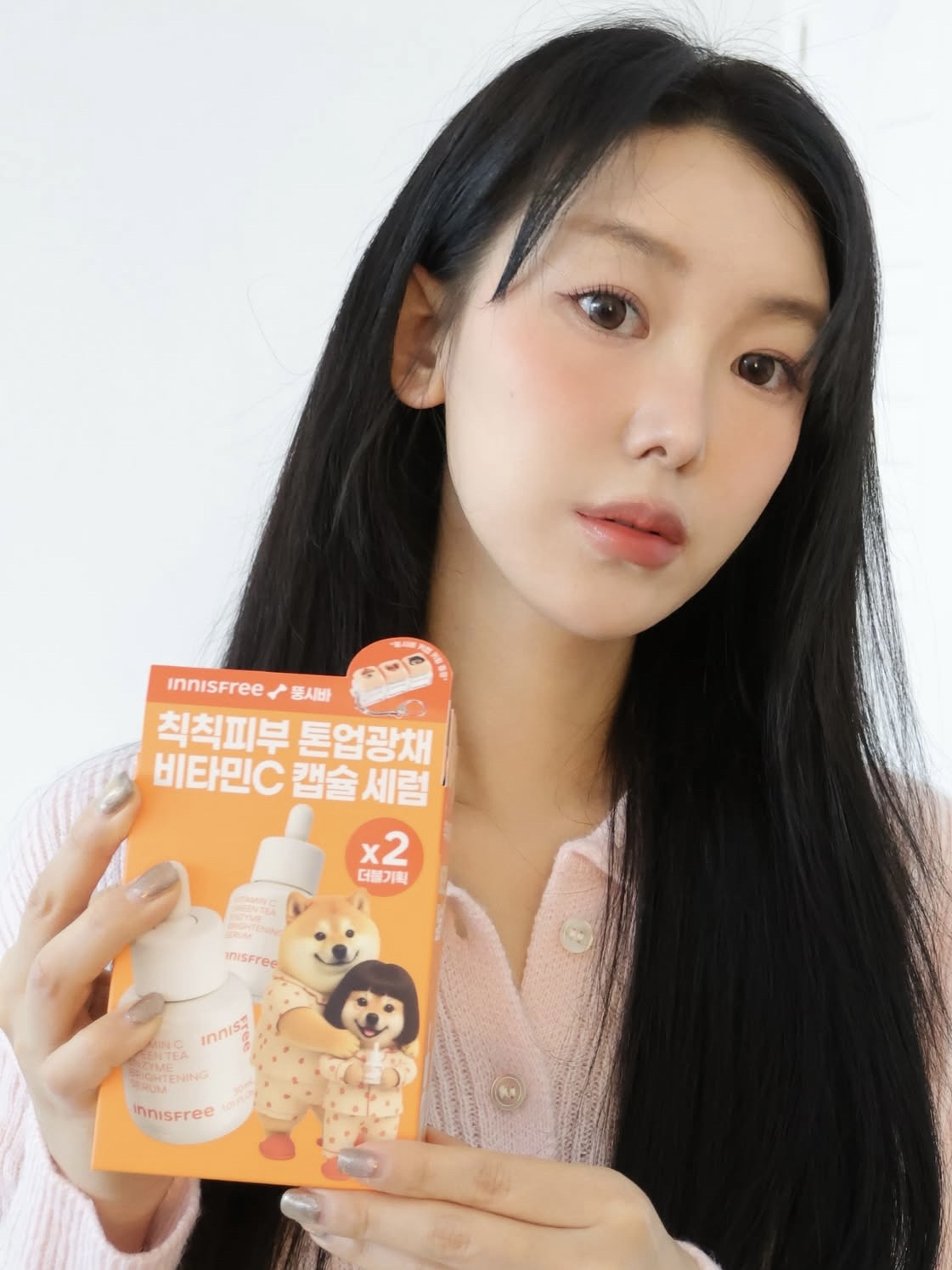 26c97e3d1175d3b5f77117907f3e280c