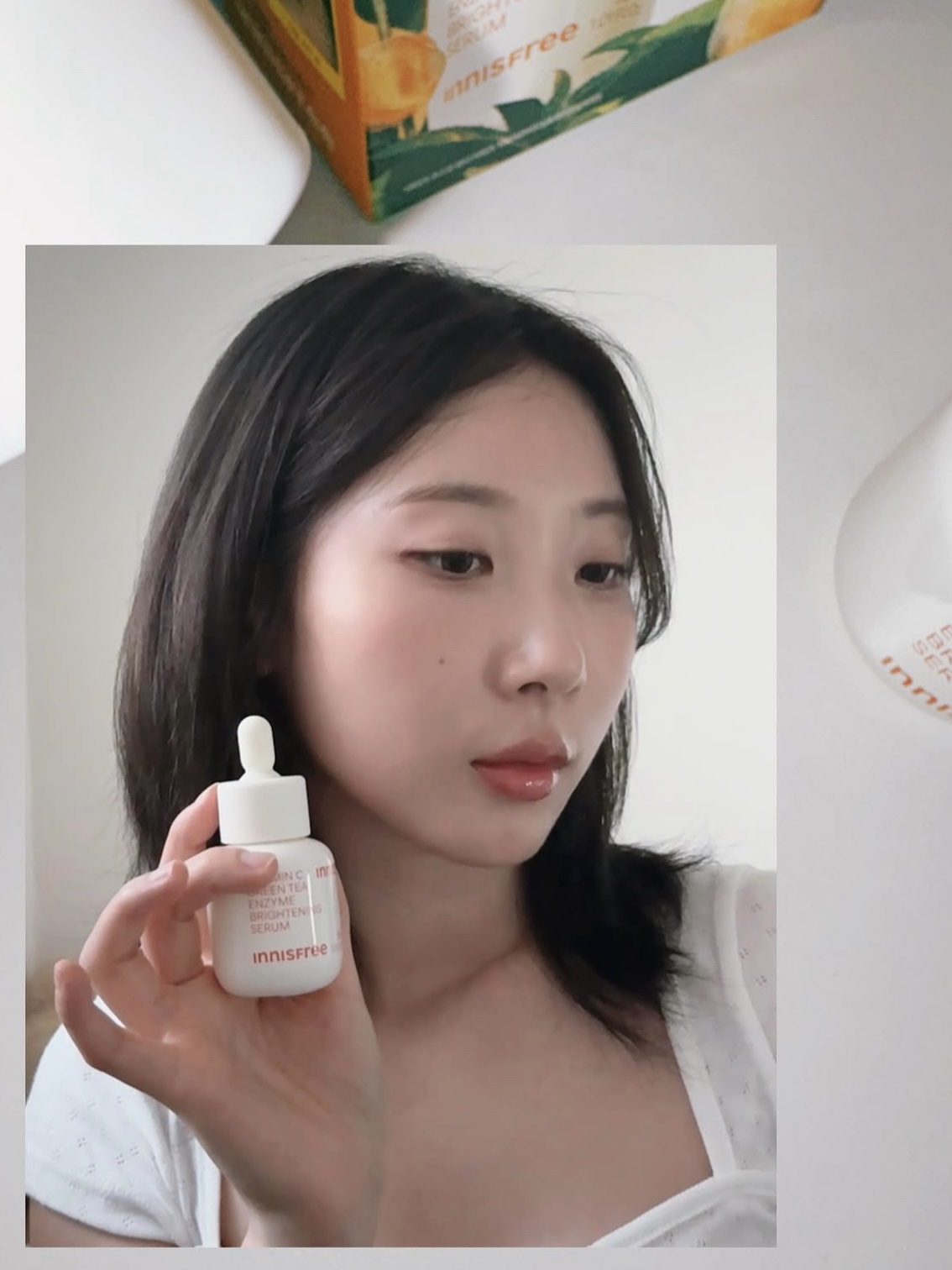 8e3a0675ab688a2840faa0fd11976009