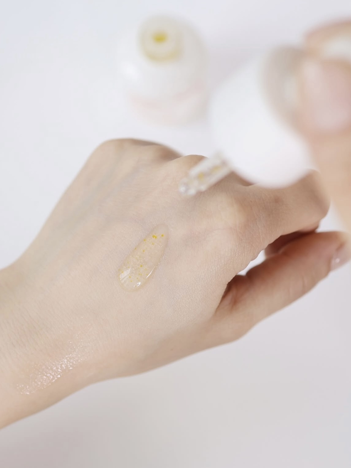 bb500826c0e5d22d49a2ff4c5d4300fc