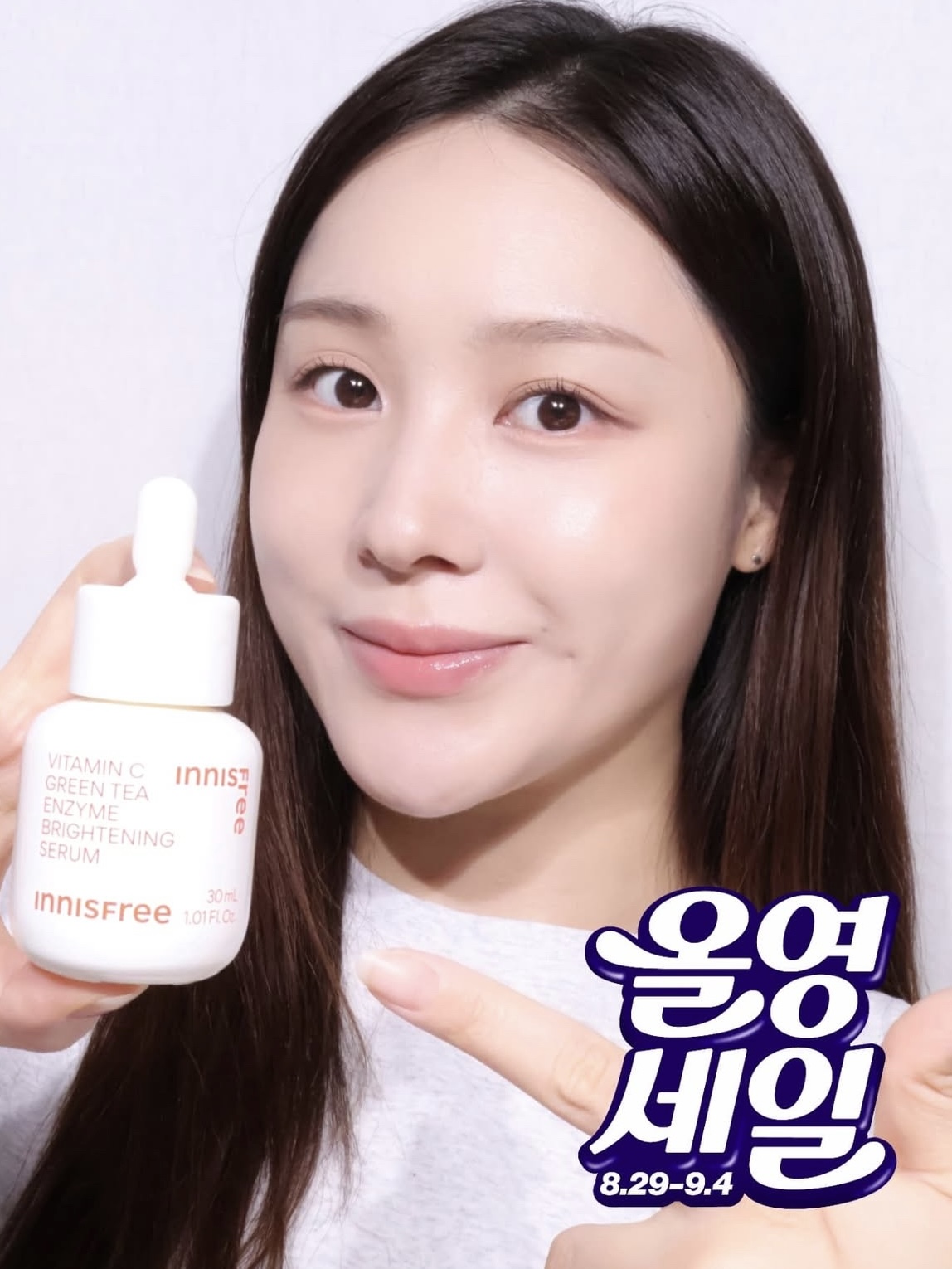 ea888644c0b428a6bbbd165db0c01b8b